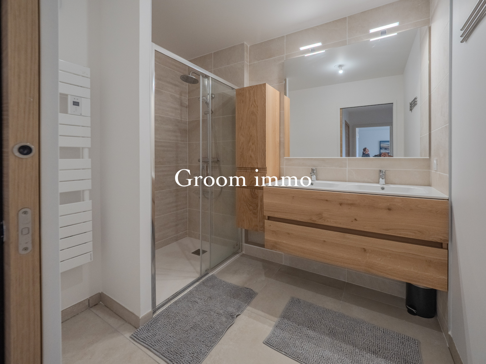 Image_5, Appartement, Bidart, ref :MEVAP420004464