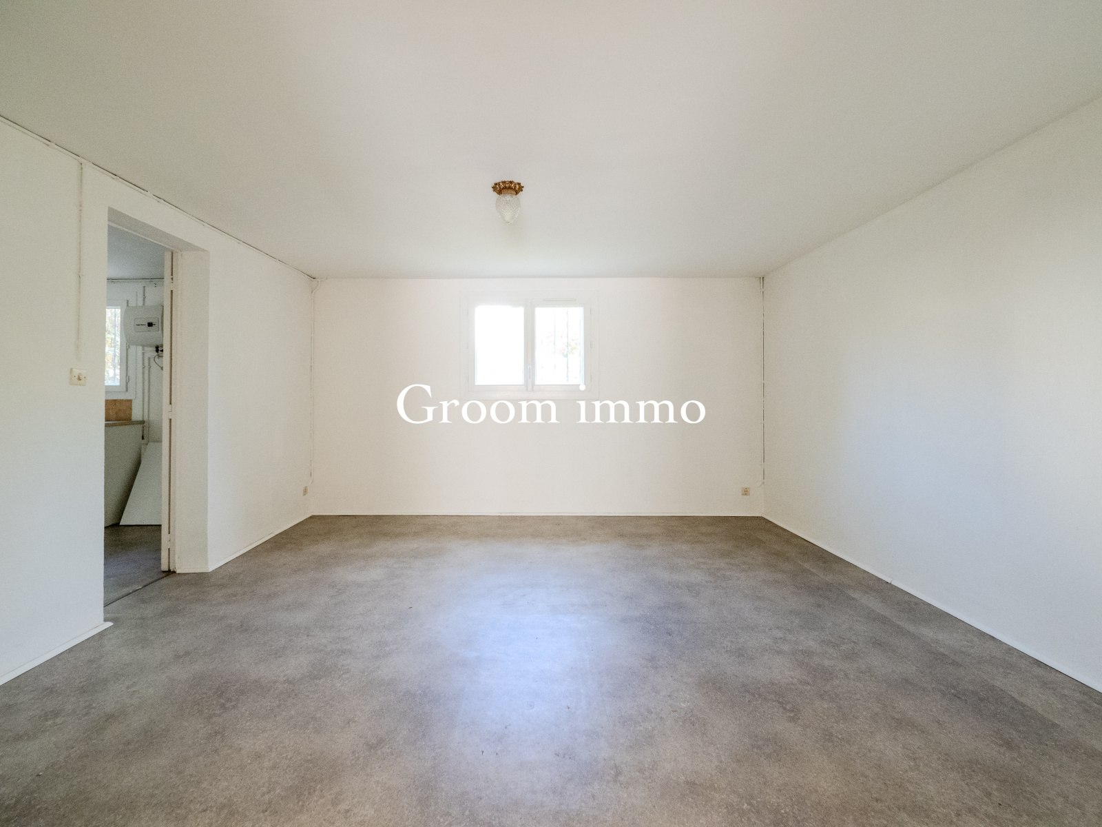 Image_10, Maison, Biarritz, ref :EM1376