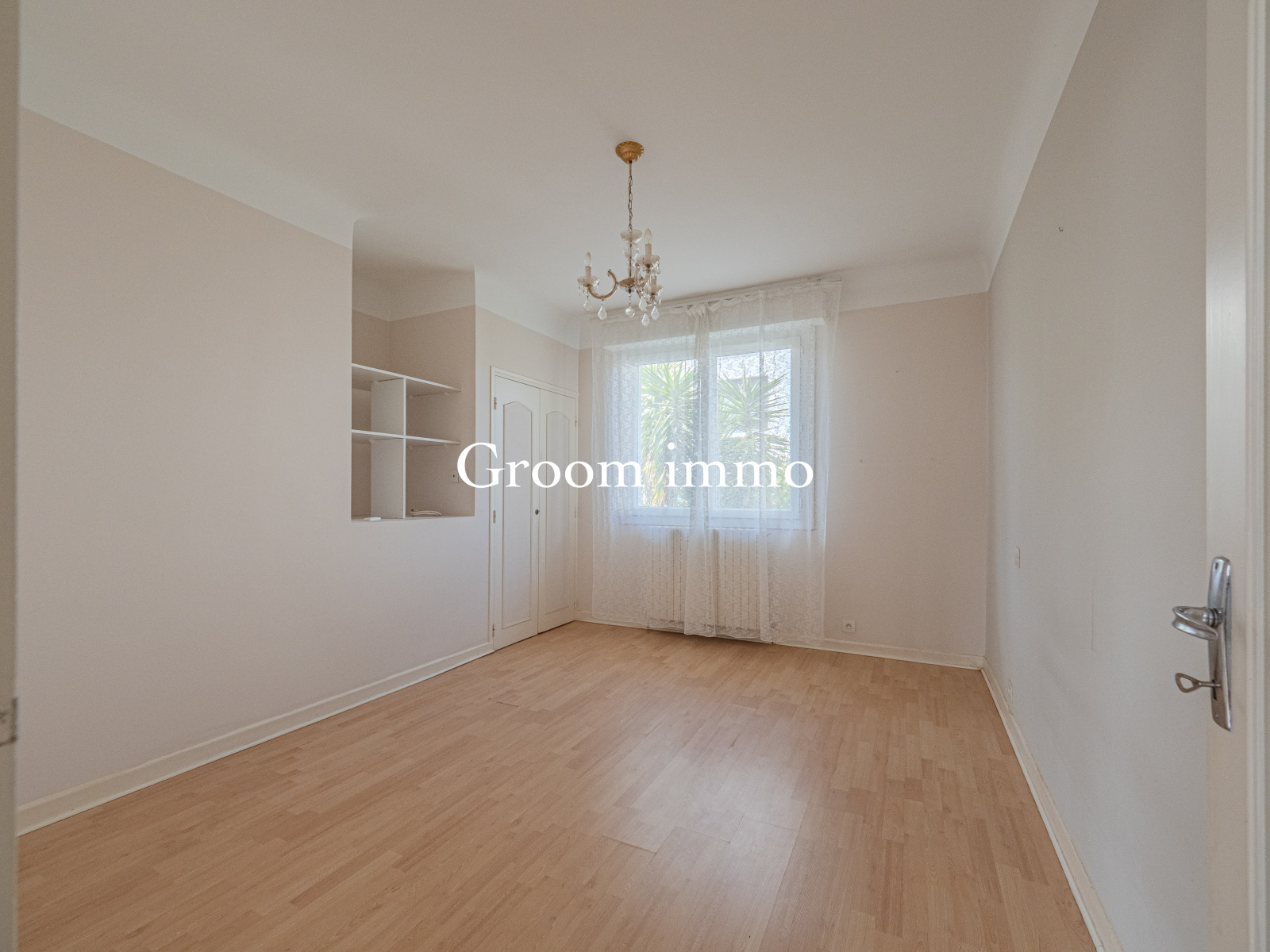 Image_6, Maison, Biarritz, ref :EM1376