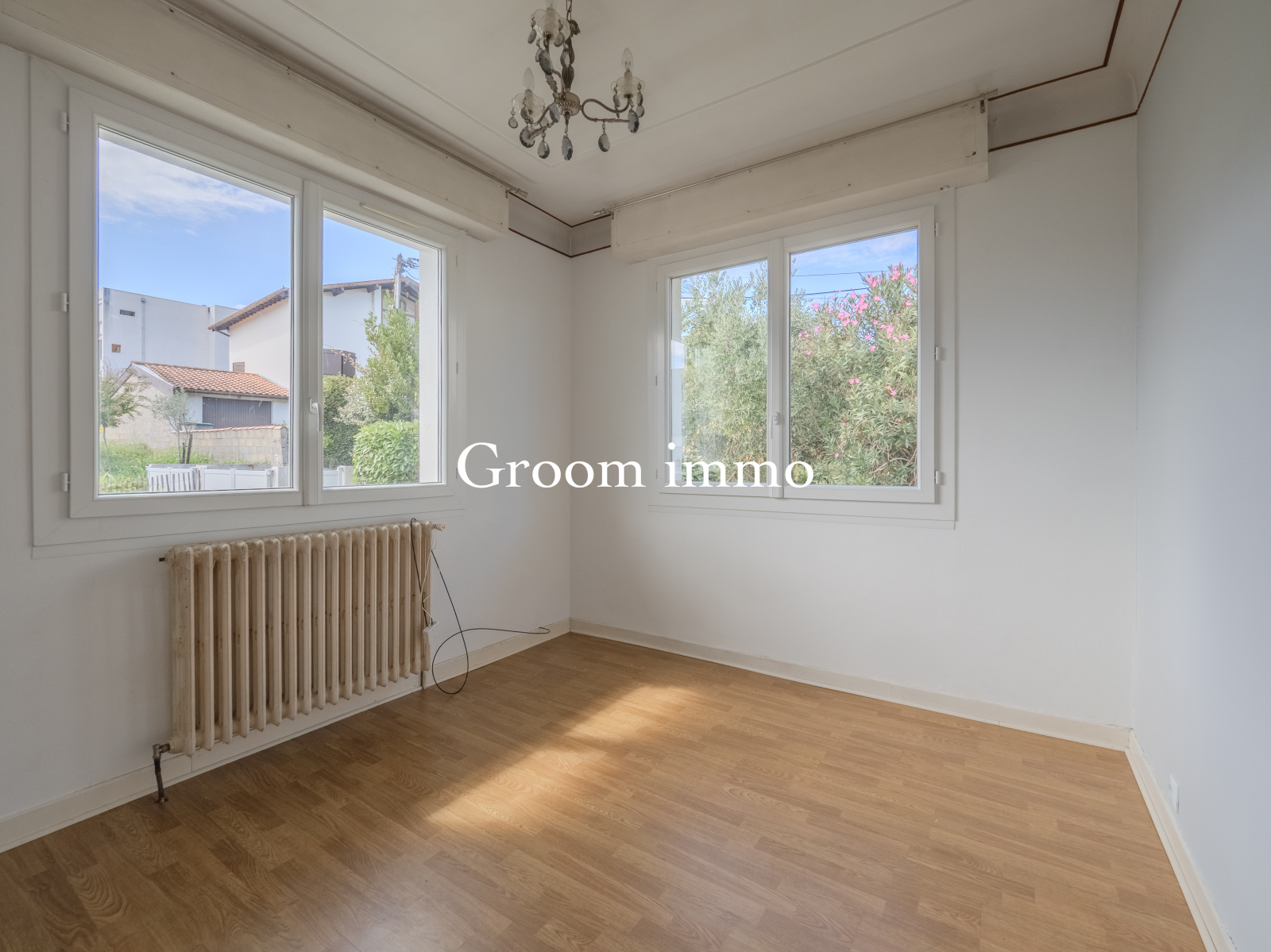 Image_7, Maison, Biarritz, ref :EM1376
