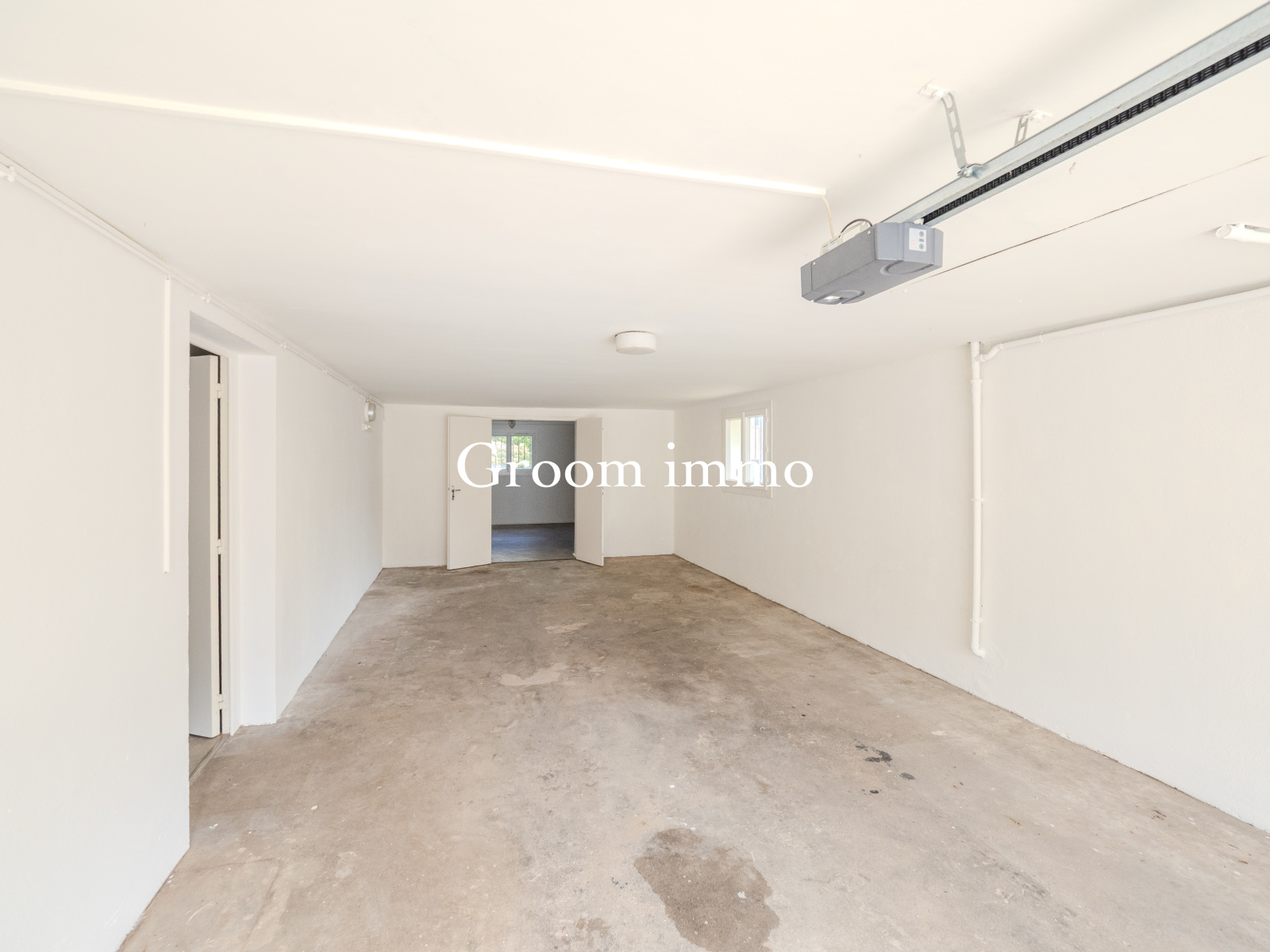 Image_11, Maison, Biarritz, ref :EM1376