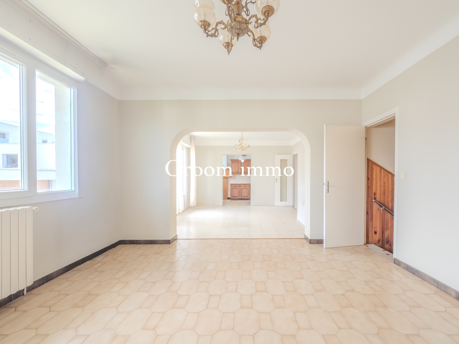 Image_3, Maison, Biarritz, ref :EM1376