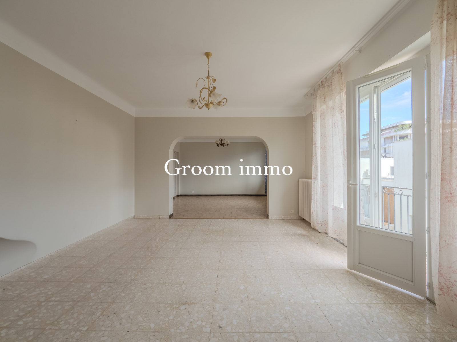 Image_4, Maison, Biarritz, ref :EM1376