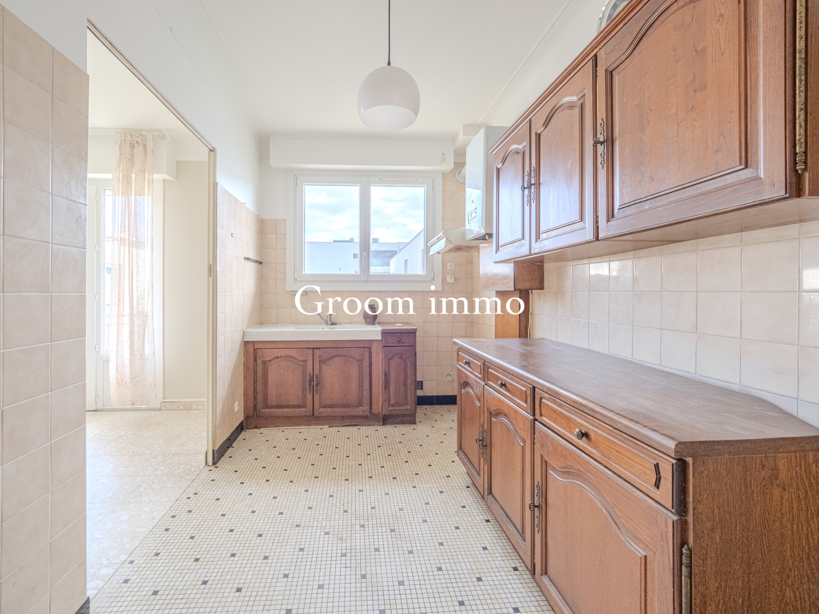Image_8, Maison, Biarritz, ref :EM1376