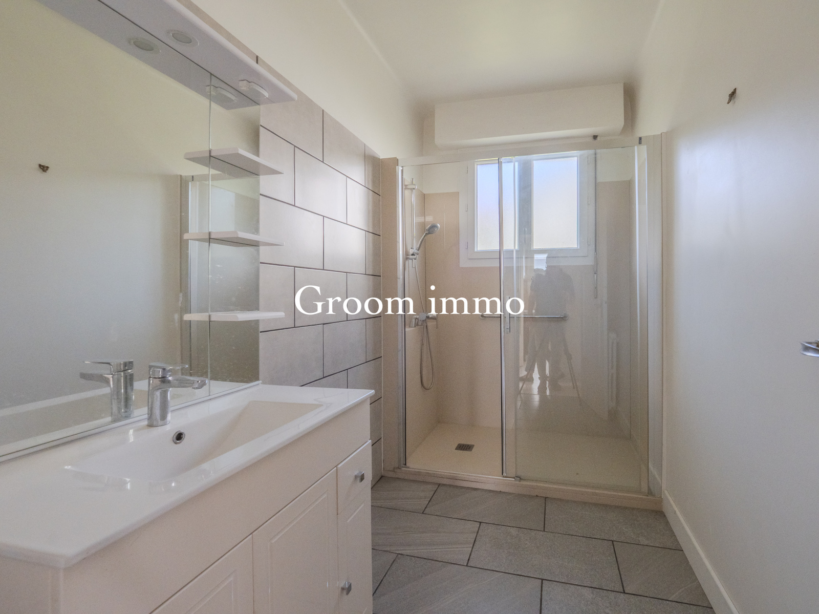 Image_9, Maison, Biarritz, ref :EM1376