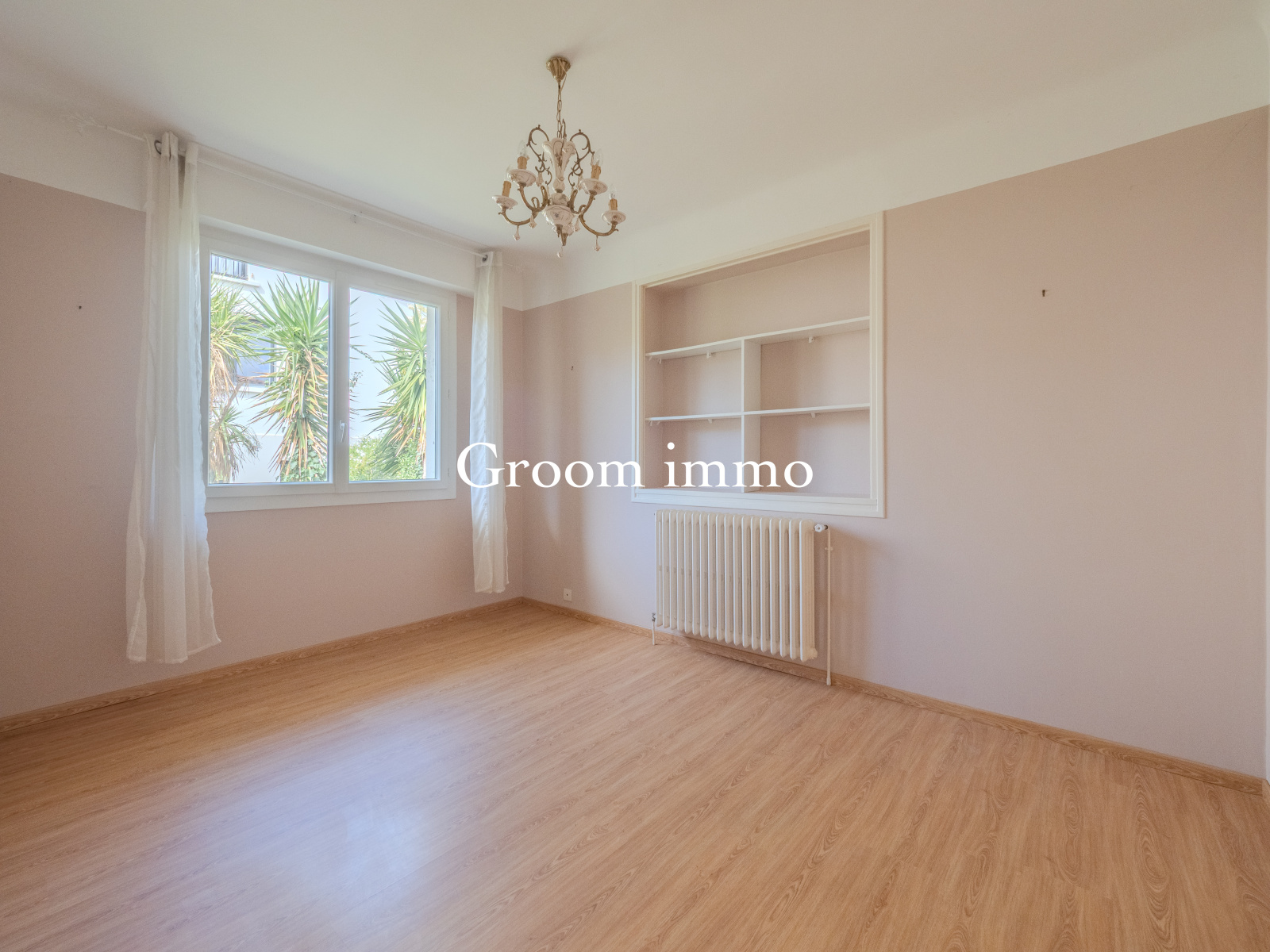 Image_5, Maison, Biarritz, ref :EM1376
