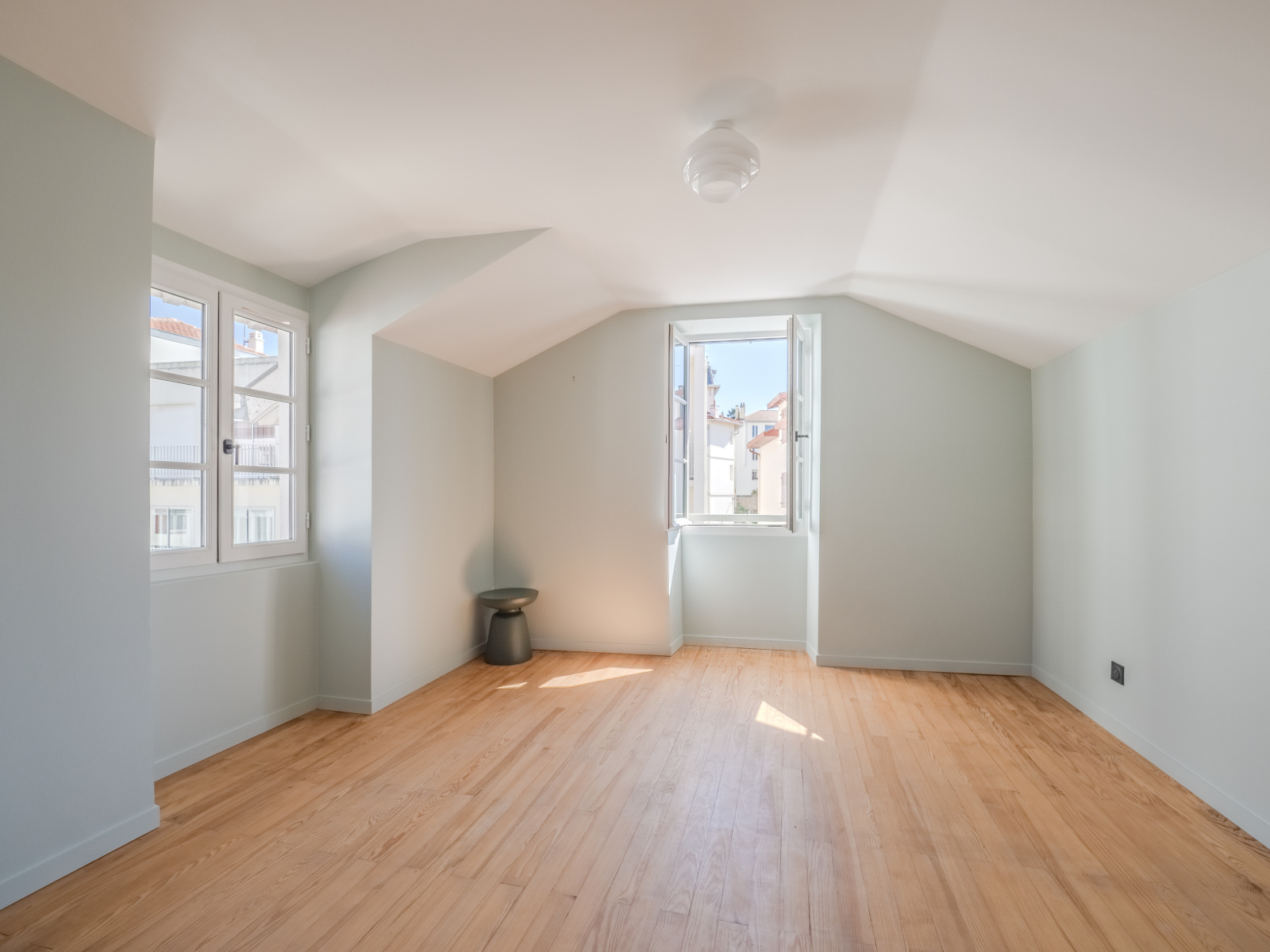 Image_6, Appartement, Biarritz, ref : VMA10004416