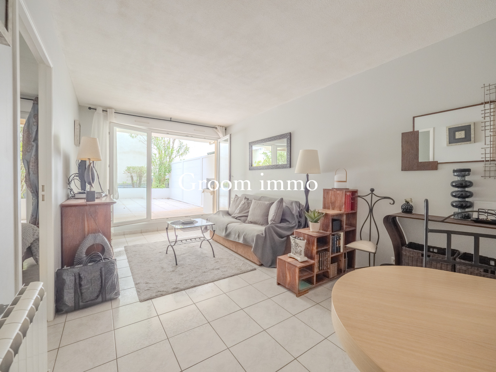 Image_3, Appartement, Biarritz, ref :rl1366