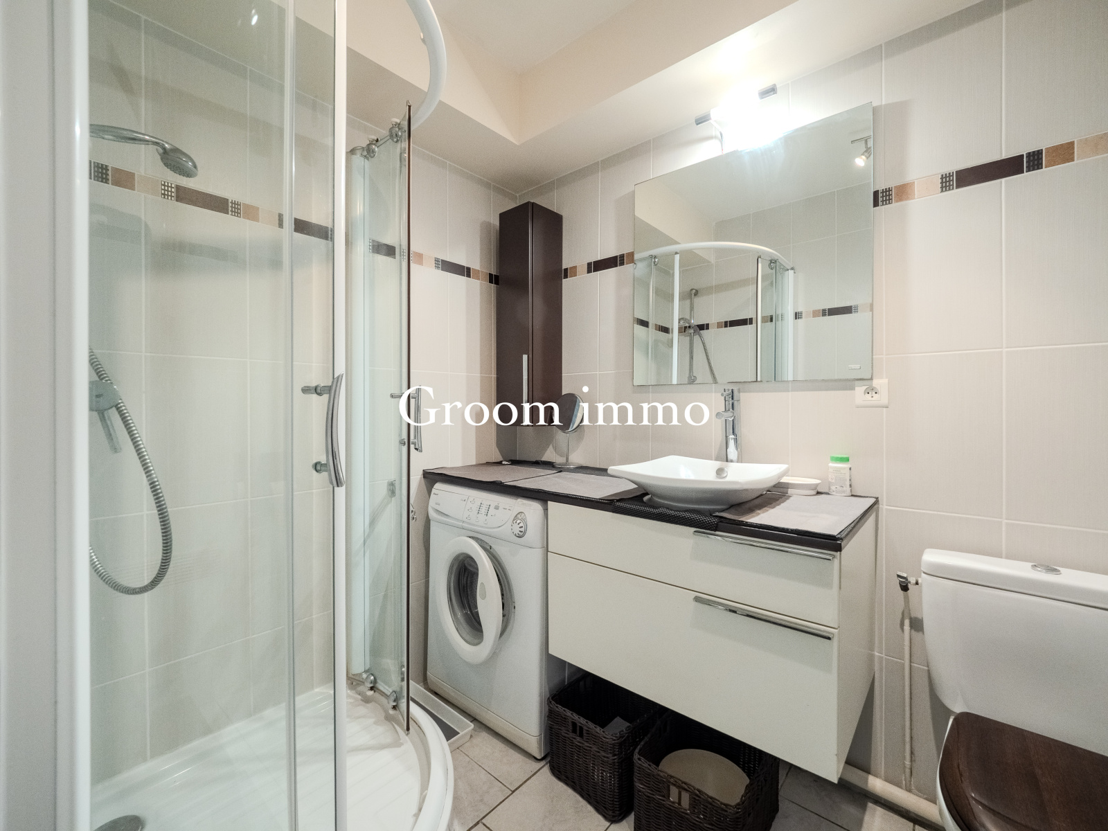 Image_6, Appartement, Biarritz, ref :rl1366