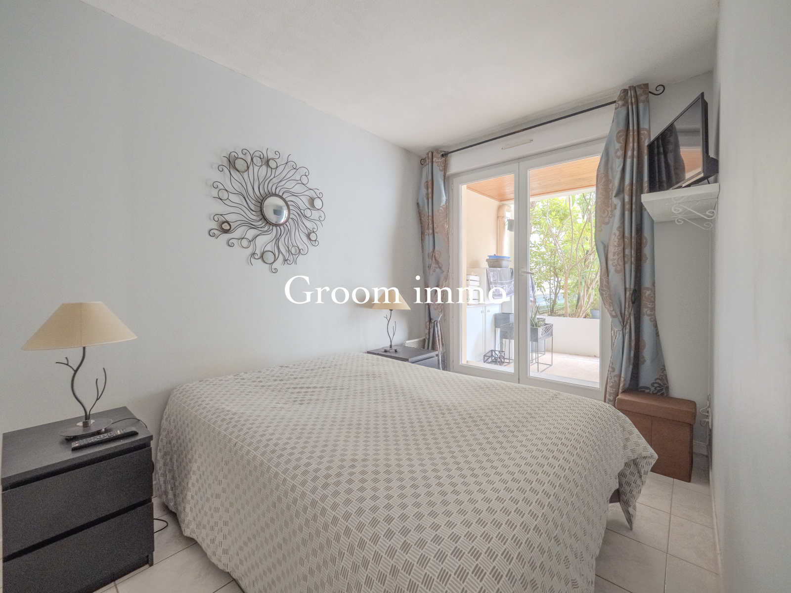 Image_5, Appartement, Biarritz, ref :rl1366