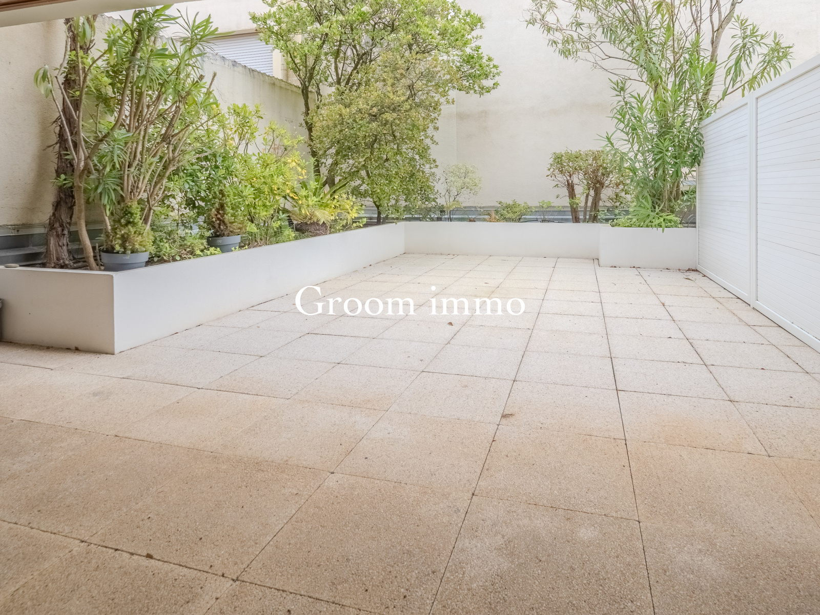 Image_1, Appartement, Biarritz, ref :rl1366