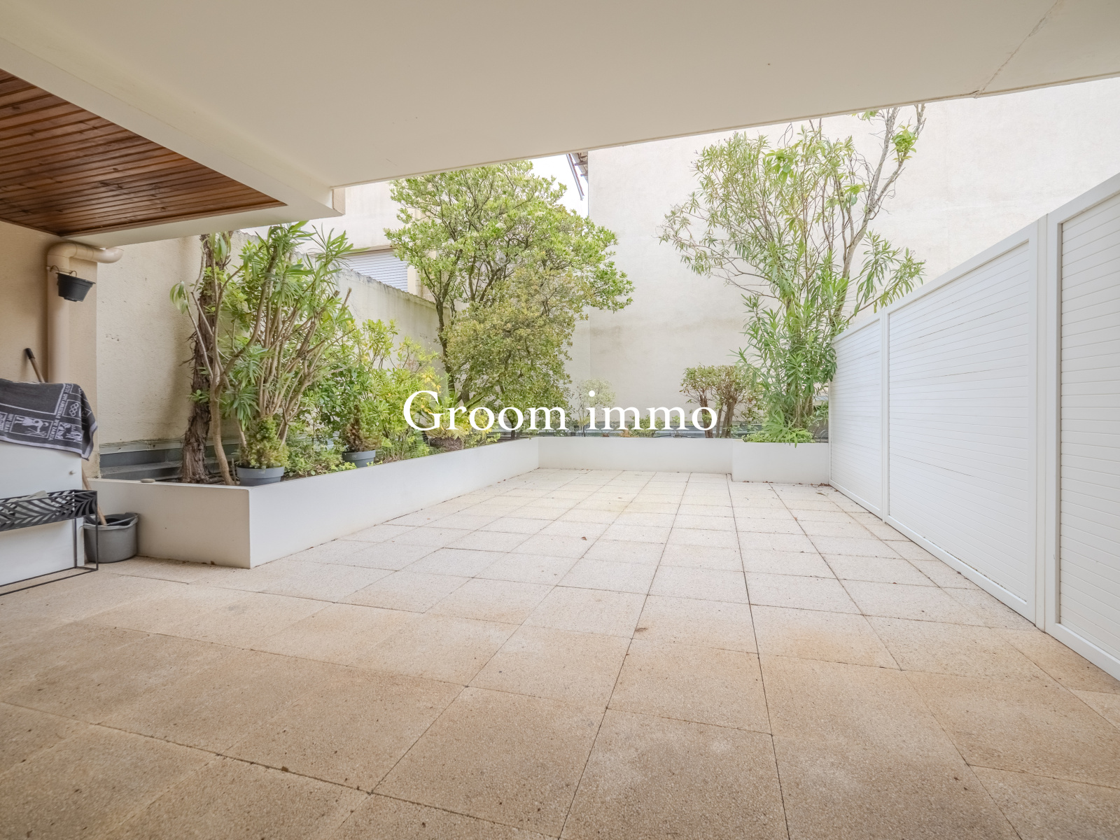 Image_1, Appartement, Biarritz, ref :rl1366