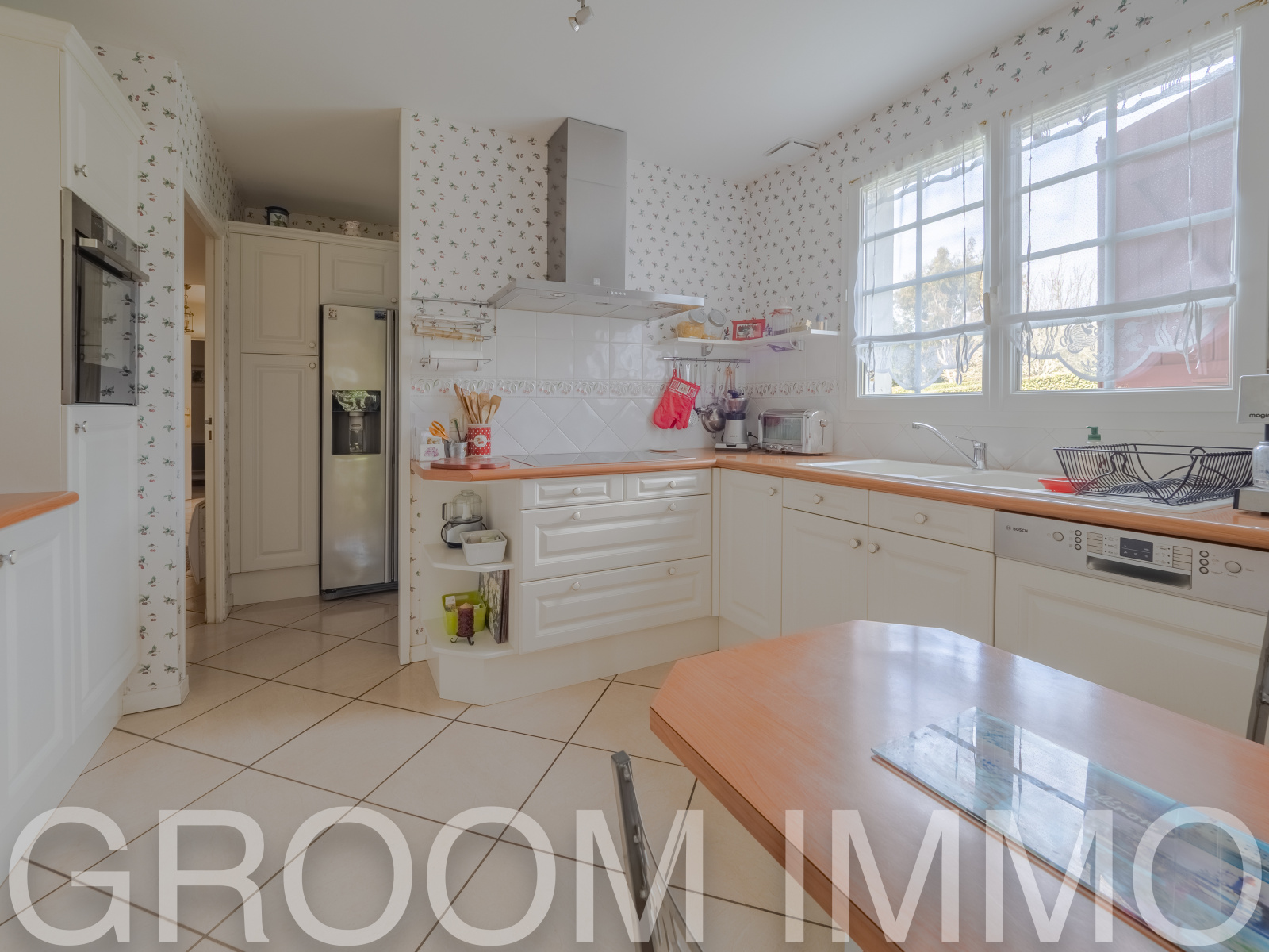 Image_8, Maison, Arbonne, ref :61