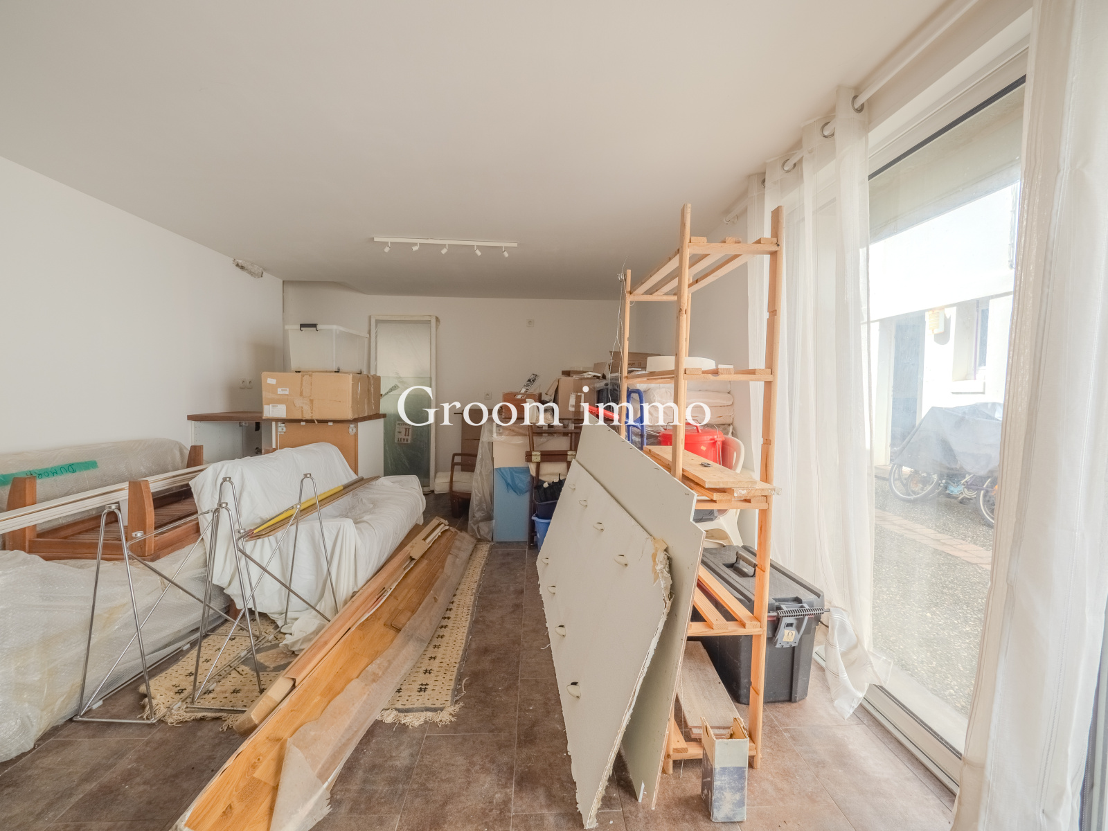 Image_7, Appartement, Biarritz, ref :RL1316