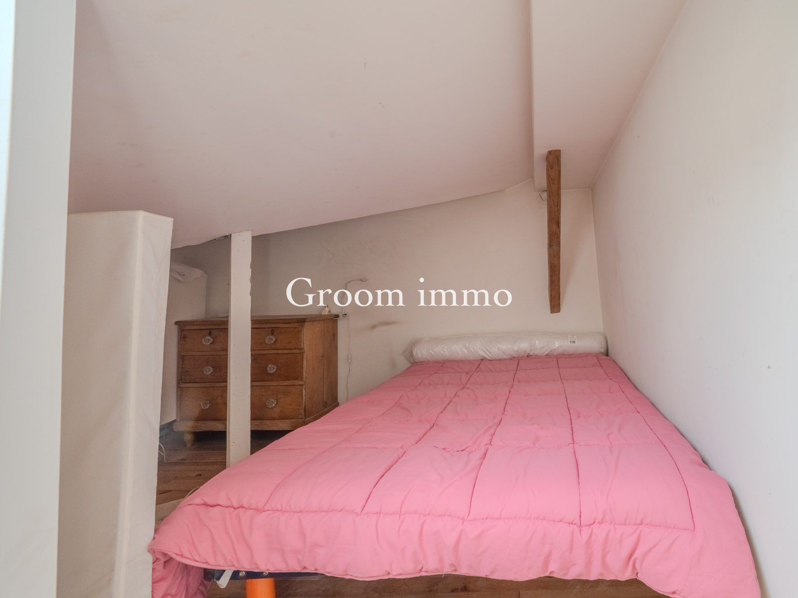 Image_6, Appartement, Biarritz, ref :RL1316