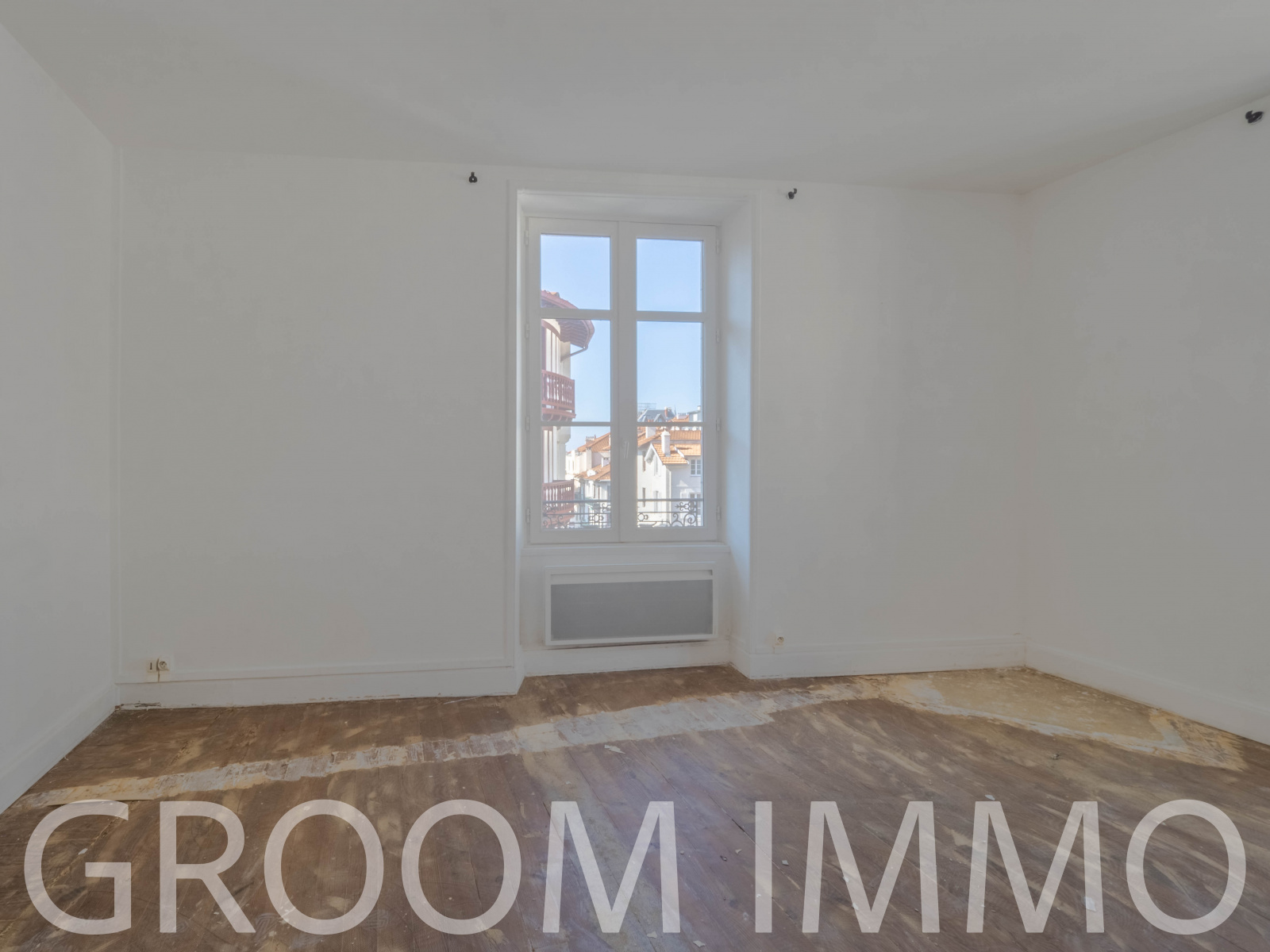 Image_3, Appartement, Biarritz, ref :1155