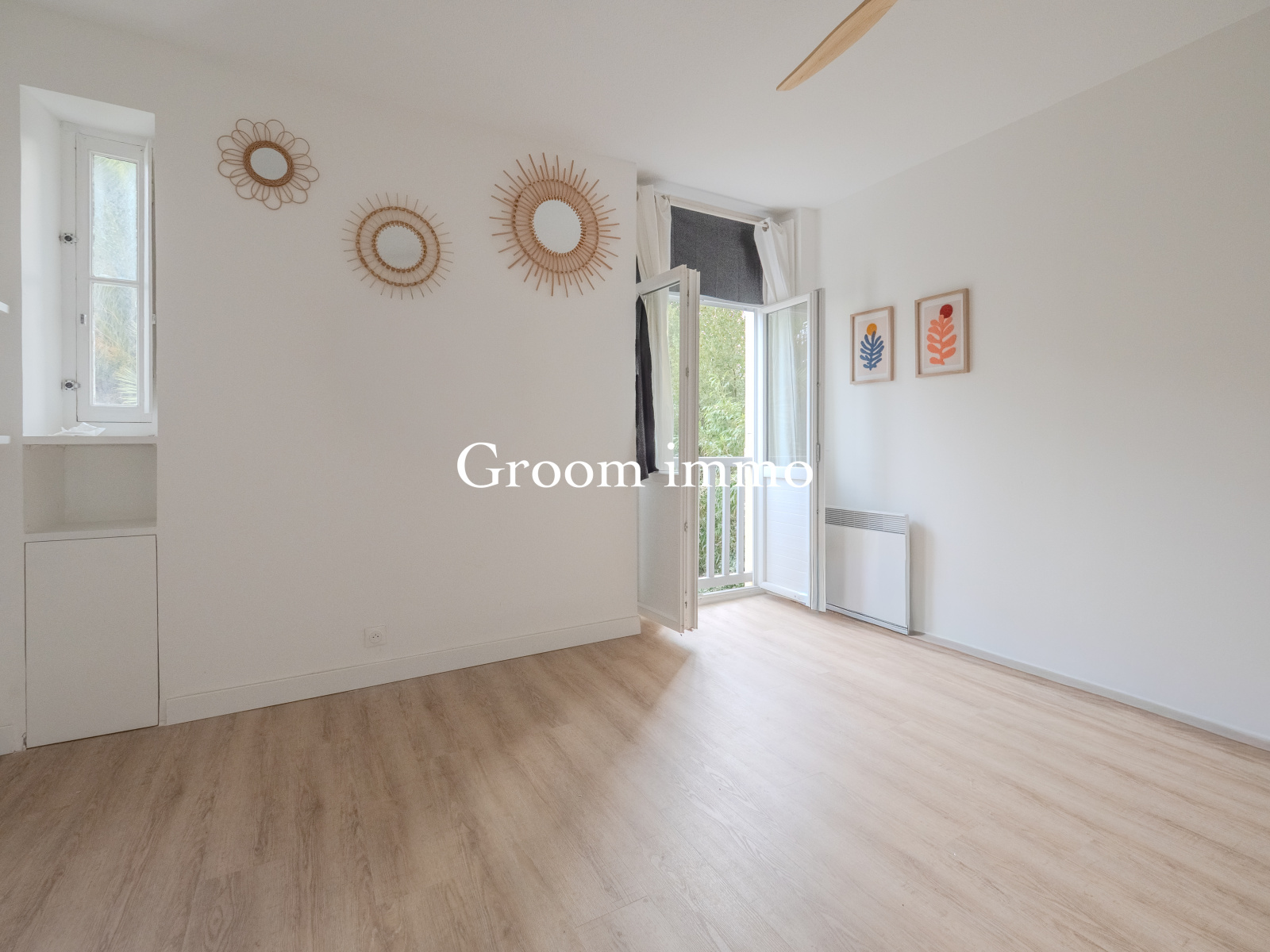 Image_2, Appartement, Biarritz, ref : VAP10004582