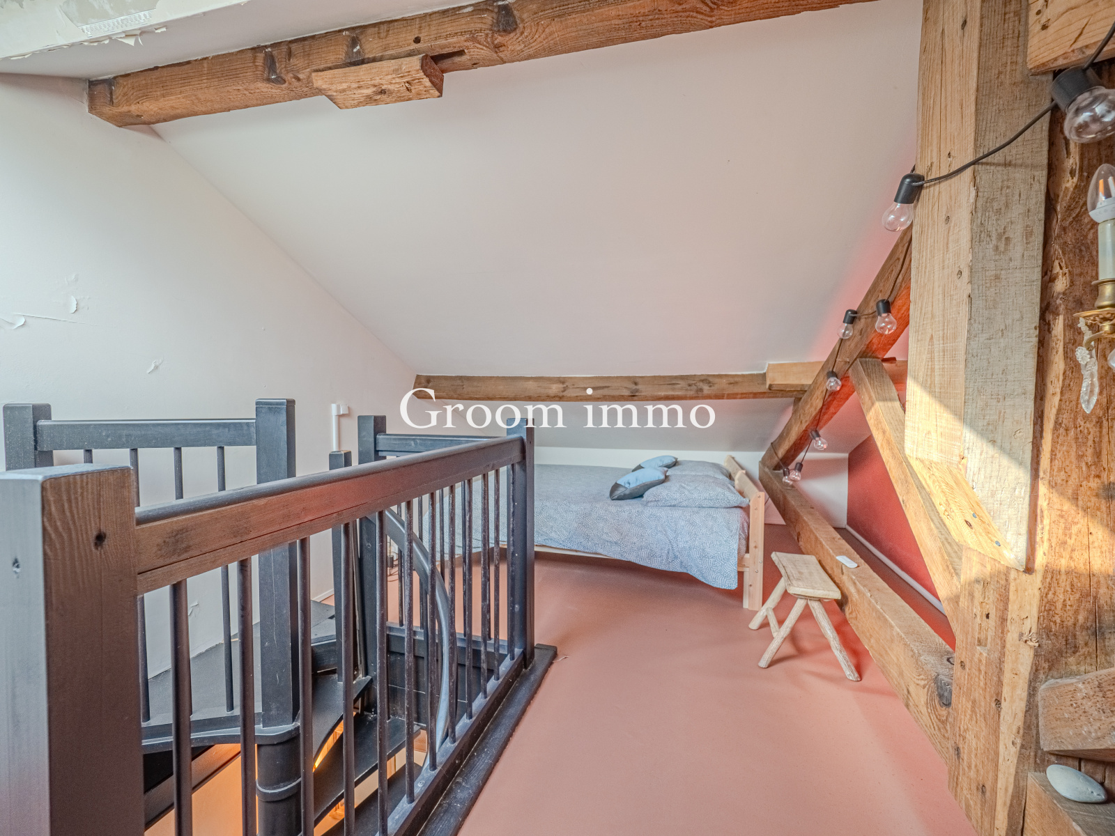 Image_8, Appartement, Biarritz, ref :1226