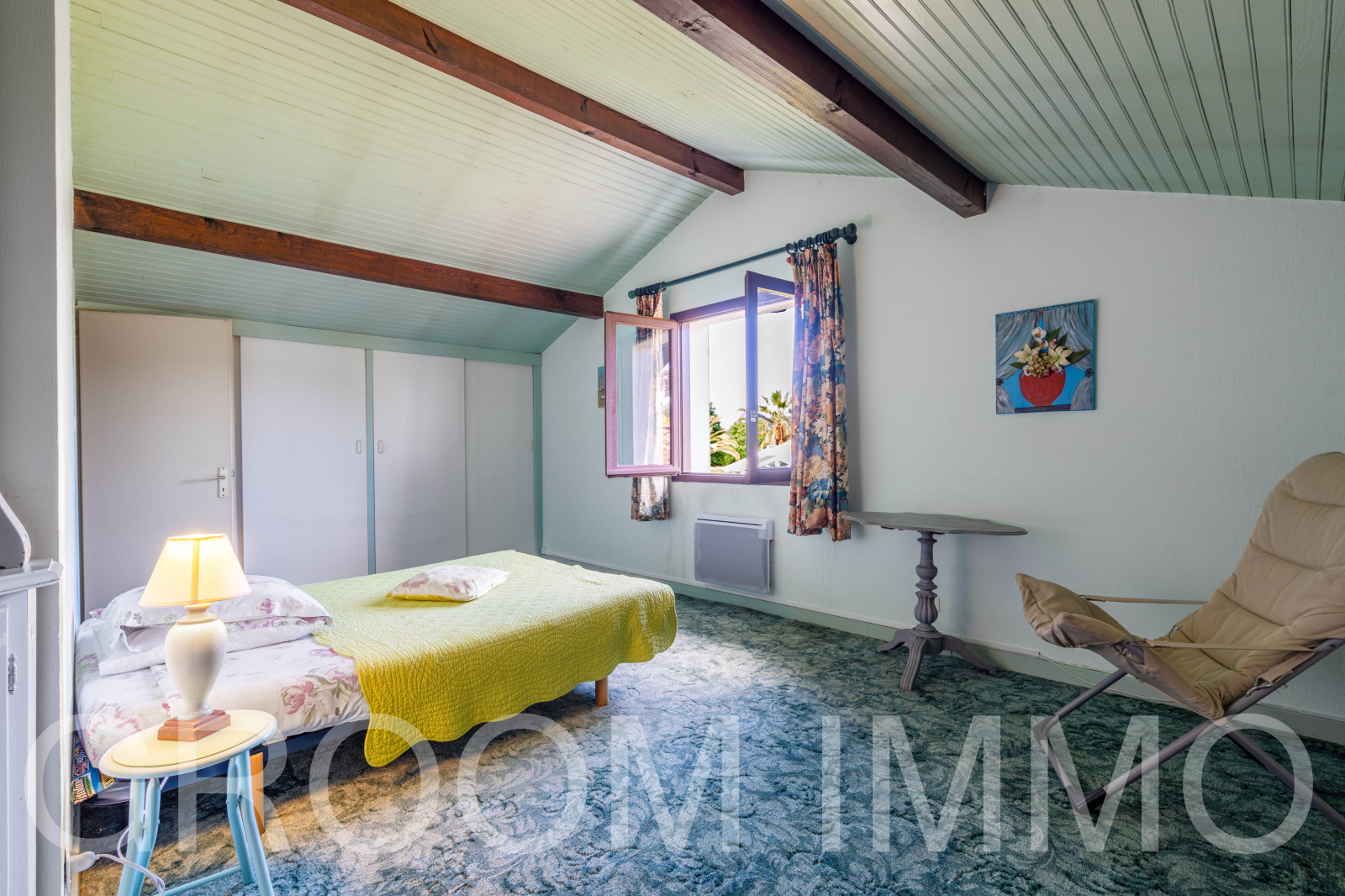 Image_10, Maison, Soorts-Hossegor, ref :87