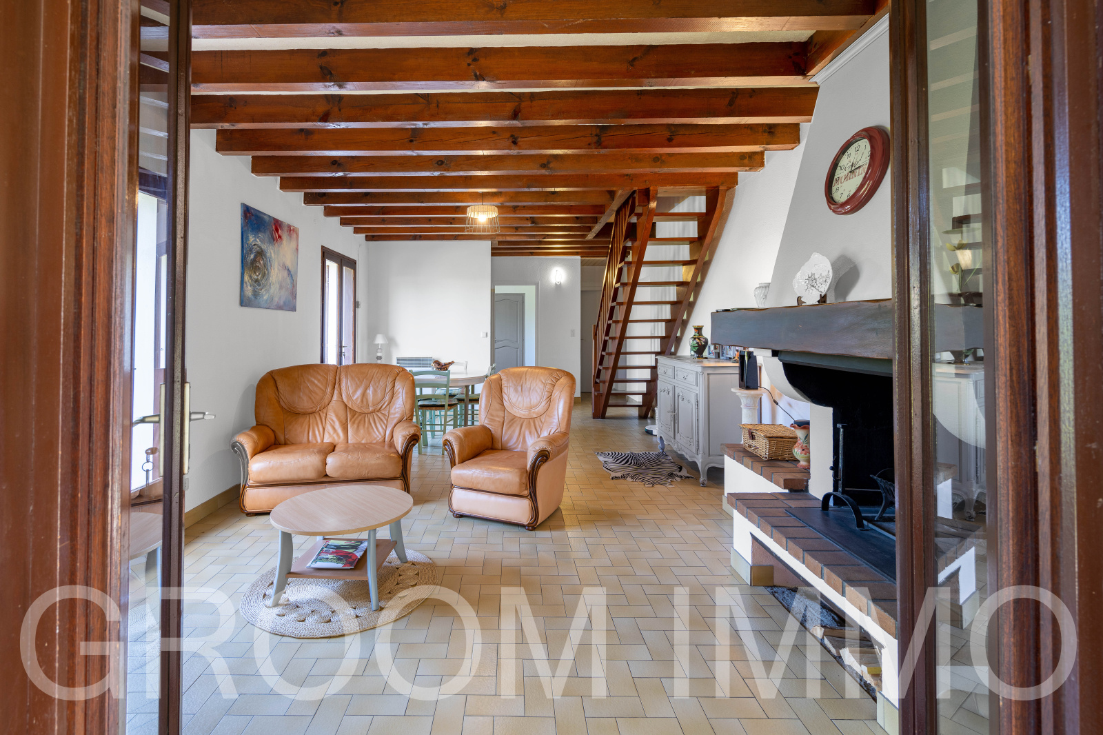 Image_5, Maison, Soorts-Hossegor, ref :87