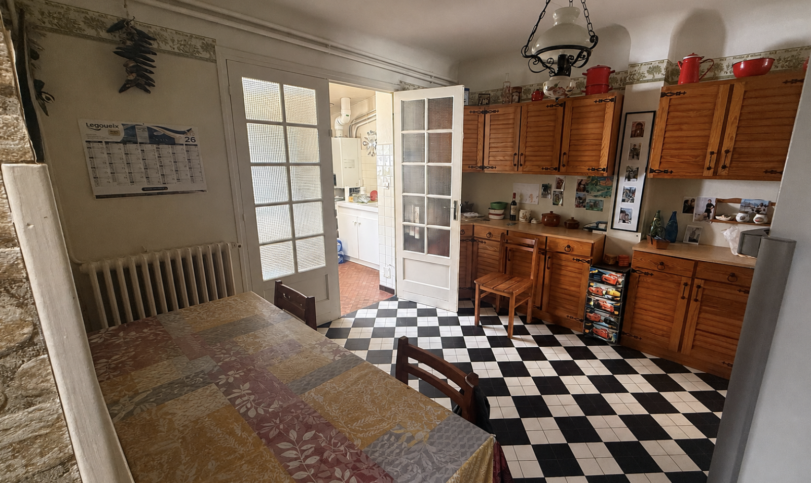 Image_2, Maison, Biarritz, ref :LJV400004592