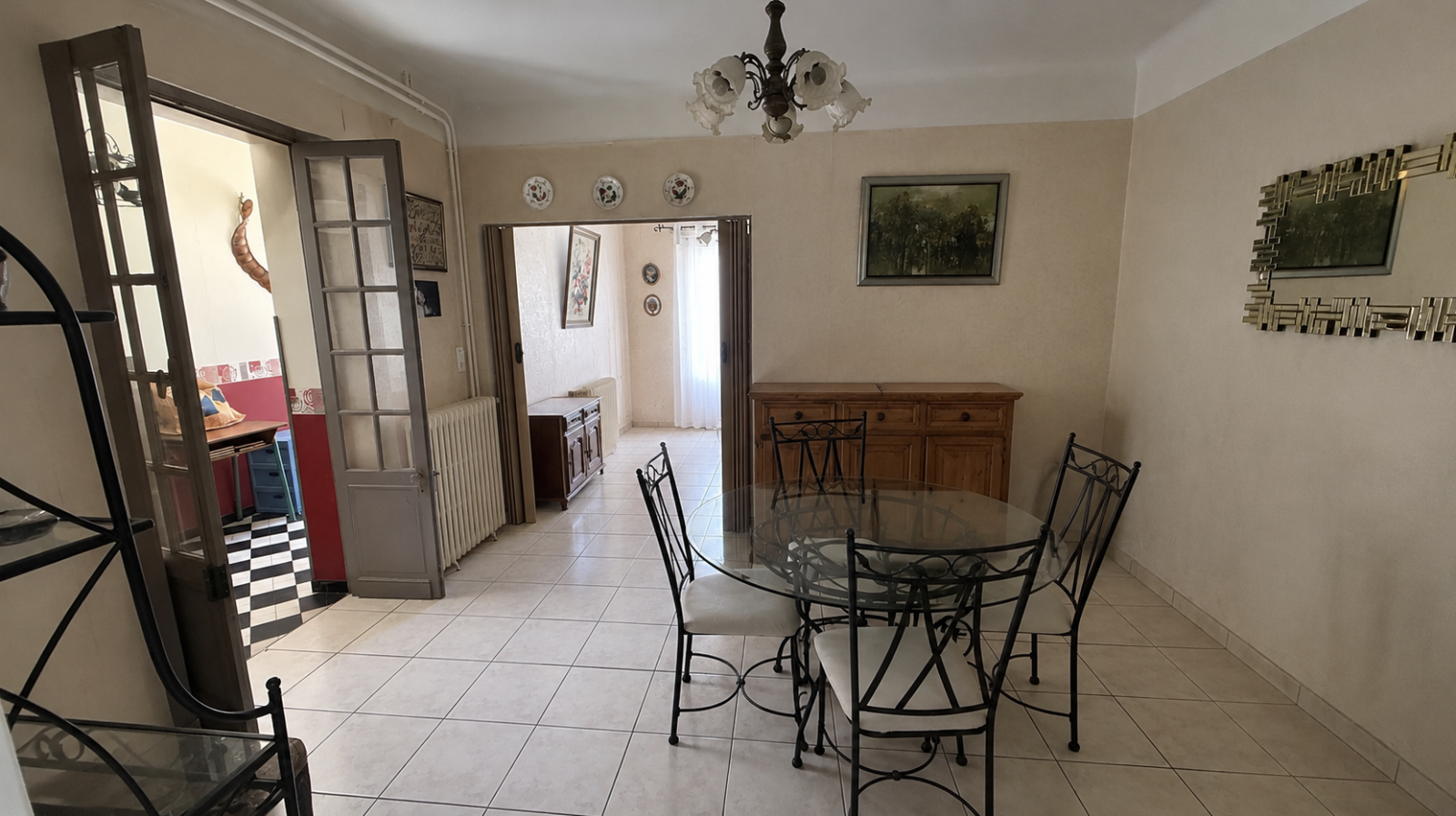 Image_3, Maison, Biarritz, ref :LJV400004592