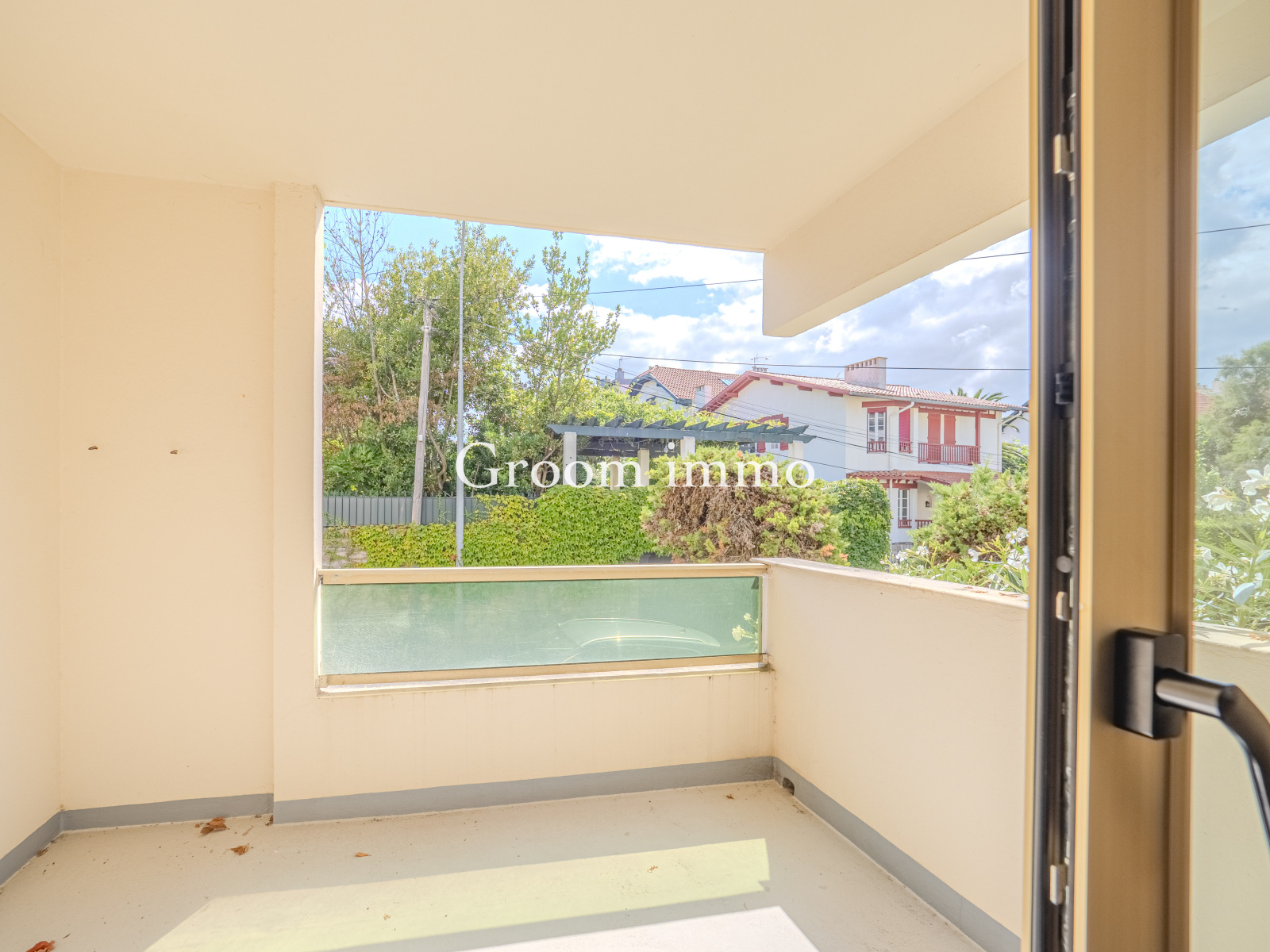 Image_2, Appartement, Biarritz, ref :RL1332