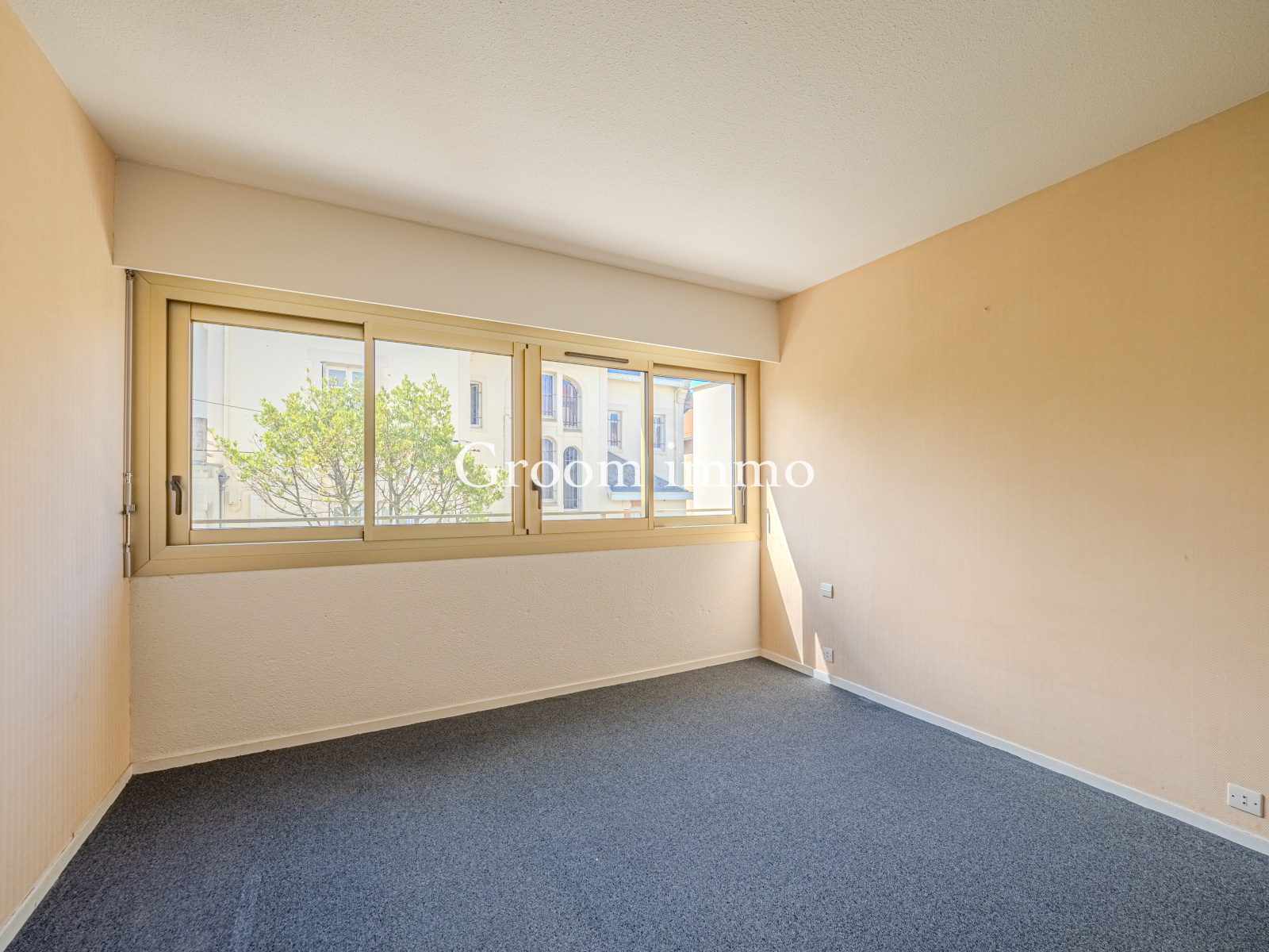 Image_4, Appartement, Biarritz, ref :RL1332