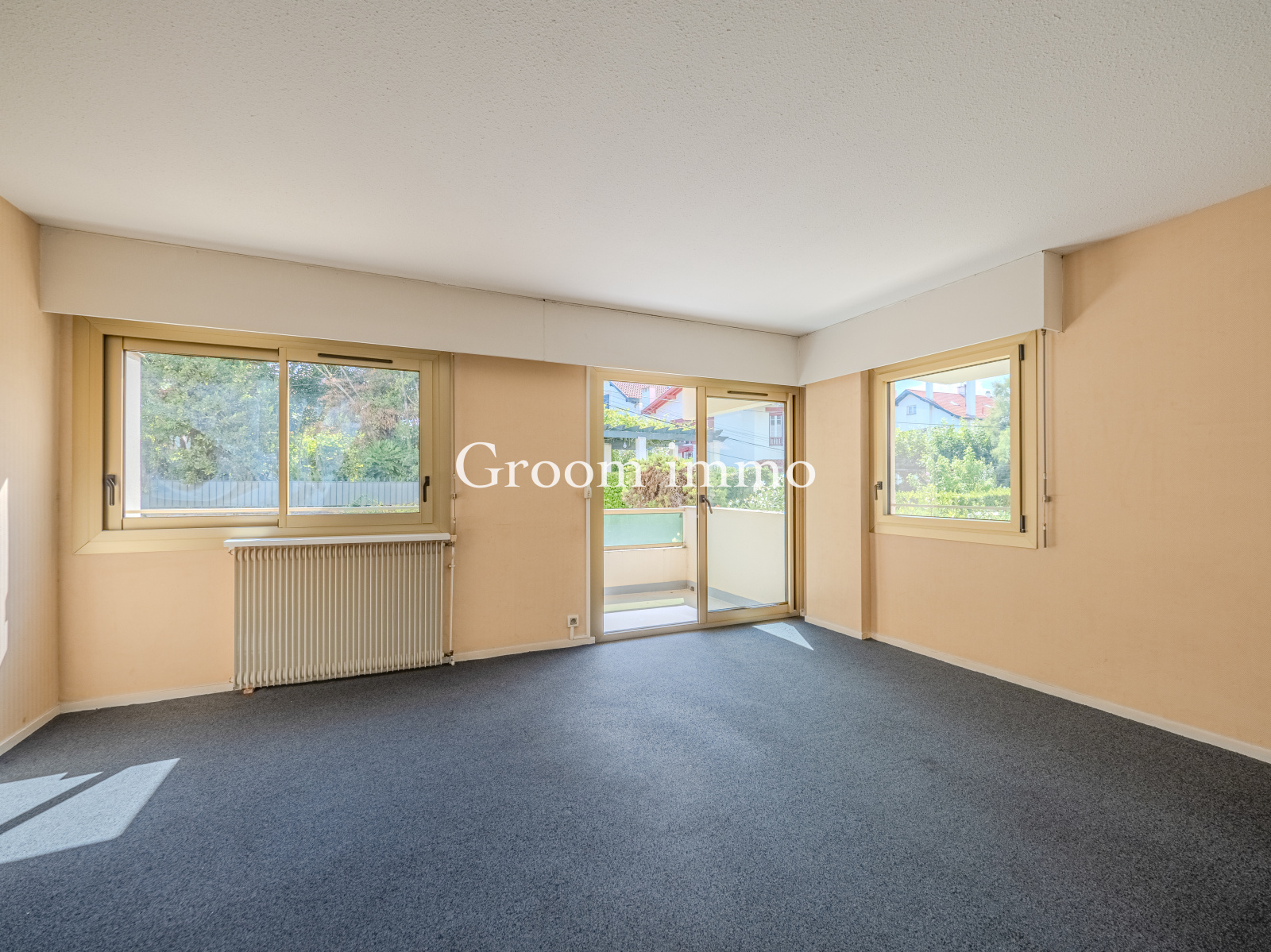 Image_2, Appartement, Biarritz, ref :RL1332