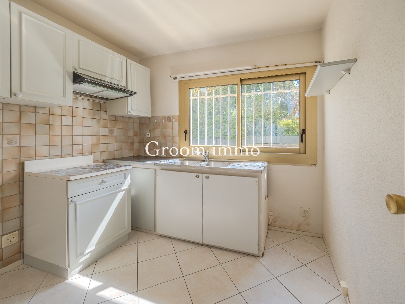 Image_3, Appartement, Biarritz, ref :RL1332