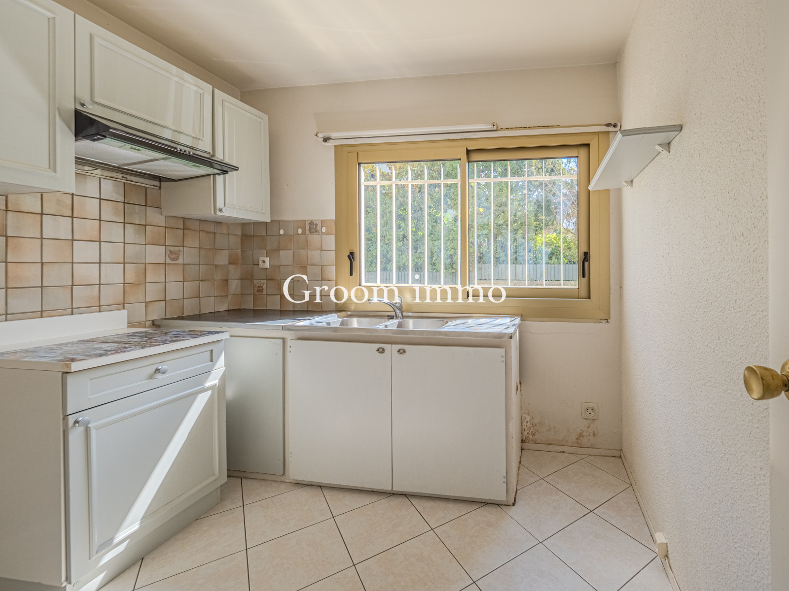 Image_4, Appartement, Biarritz, ref :RL1332