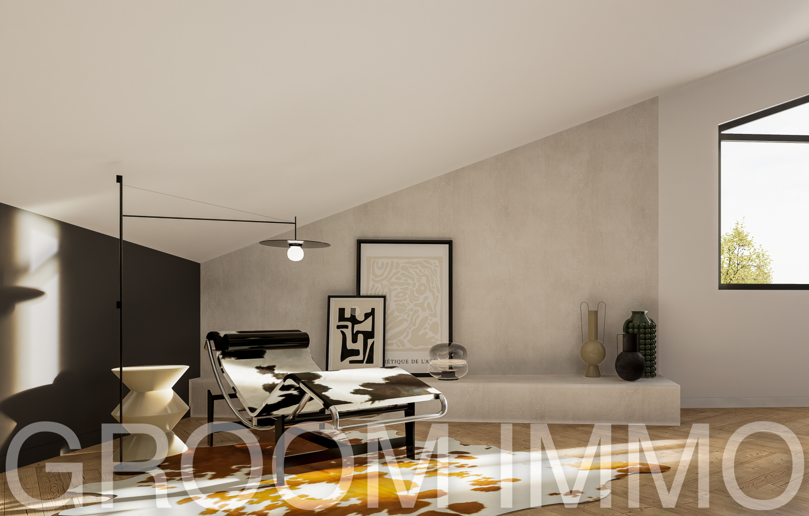 Image_7, Appartement, Biarritz, ref :1164/4