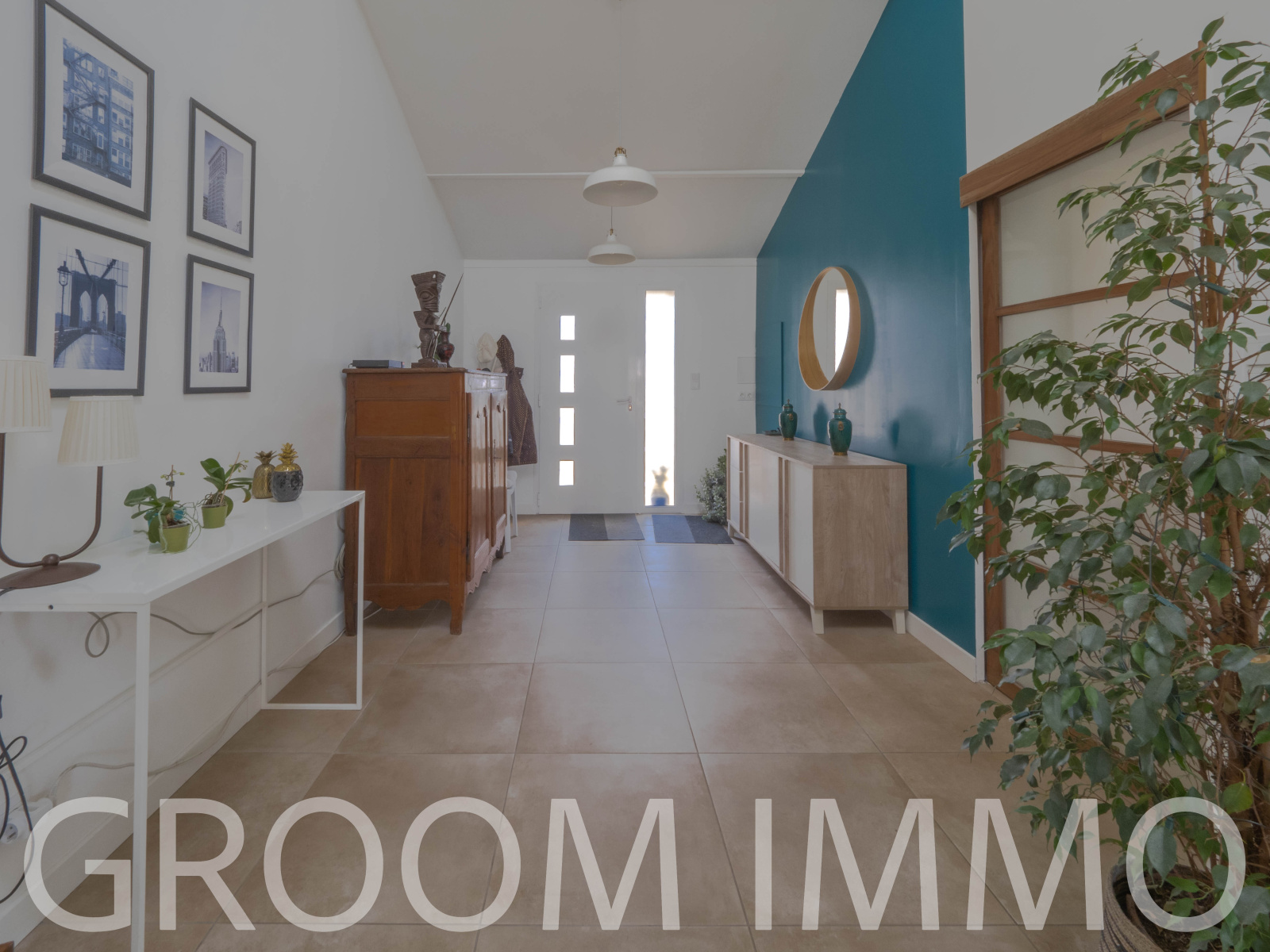 Image_9, Maison, Bidart, ref :1153