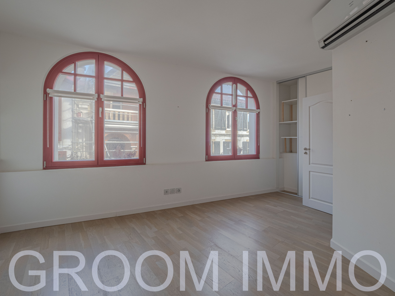 Image_6, Appartement, Saint-Jean-de-Luz, ref :47/2