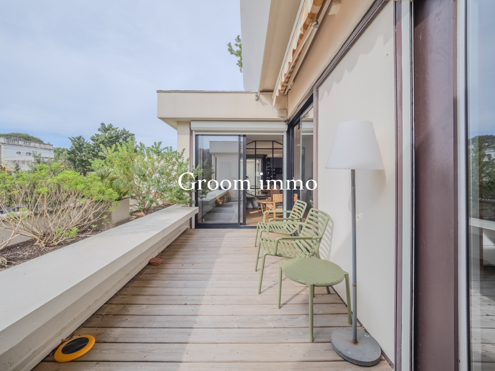 Image_7, Appartement, Biarritz, ref :RL1380
