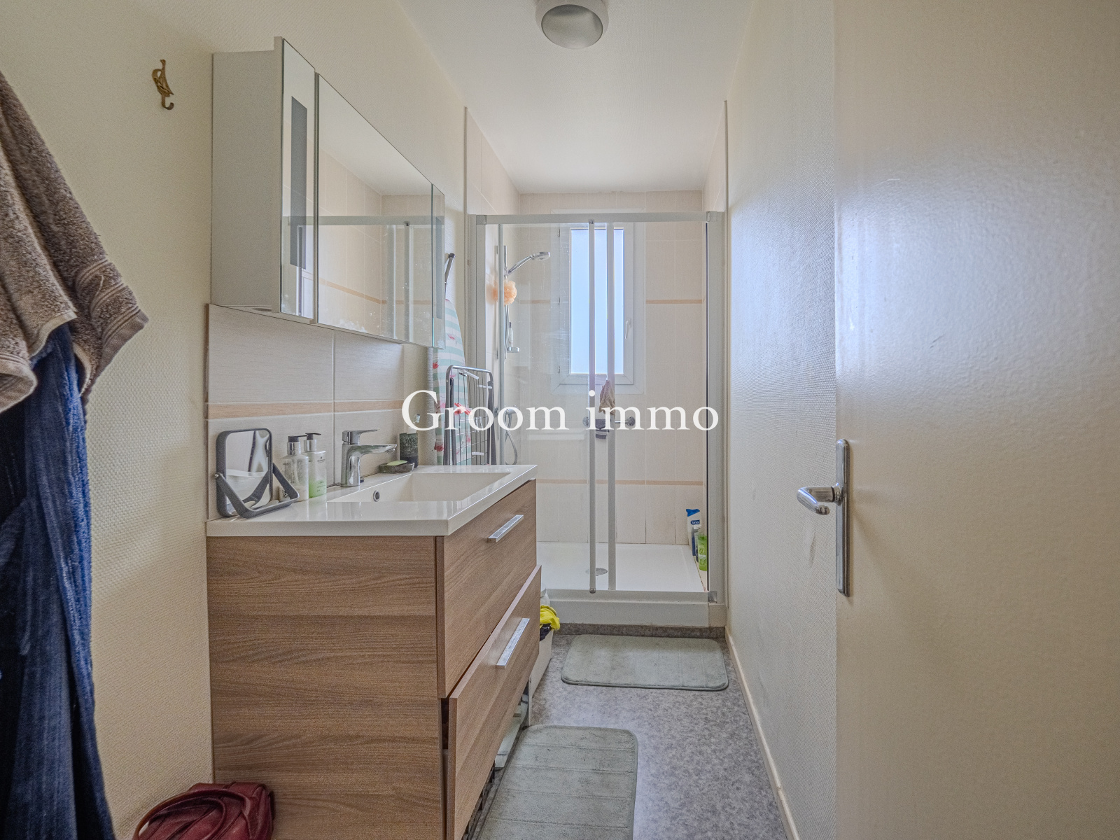 Image_5, Appartement, Biarritz, ref :RL1322