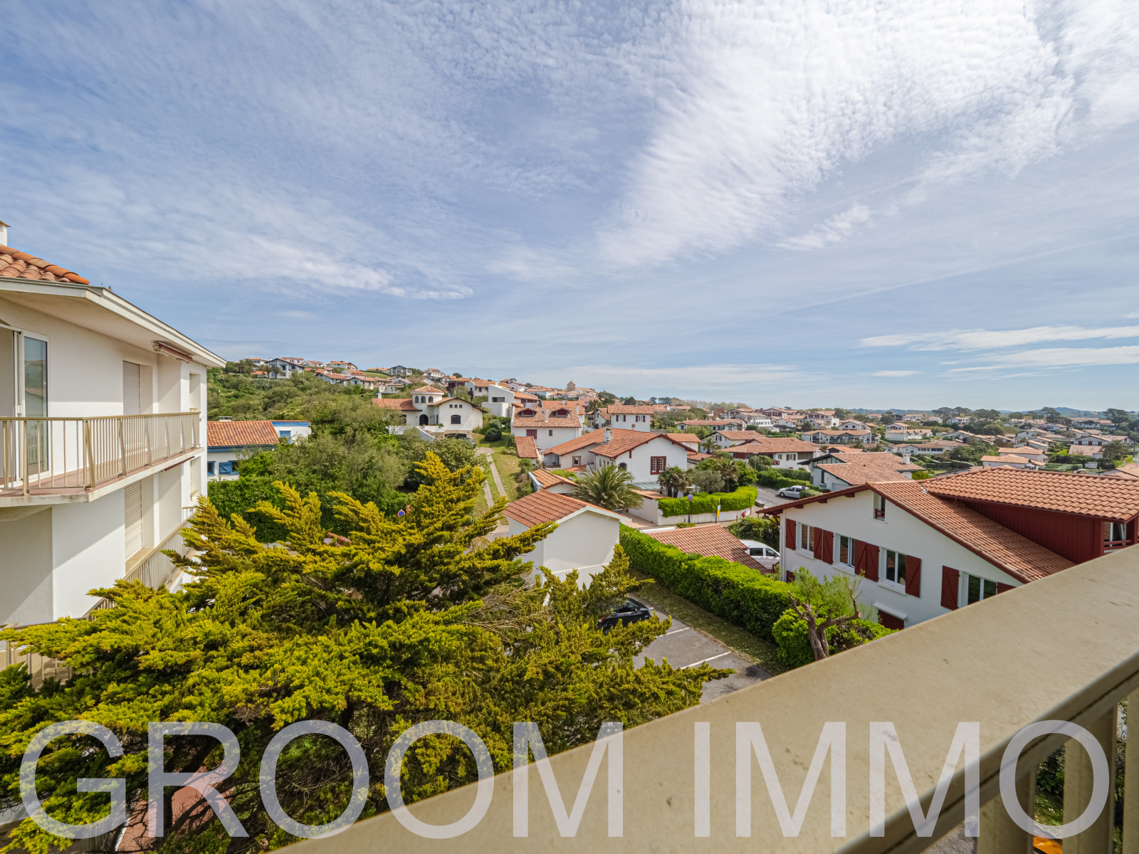 Image_9, Appartement, Bidart, ref :73