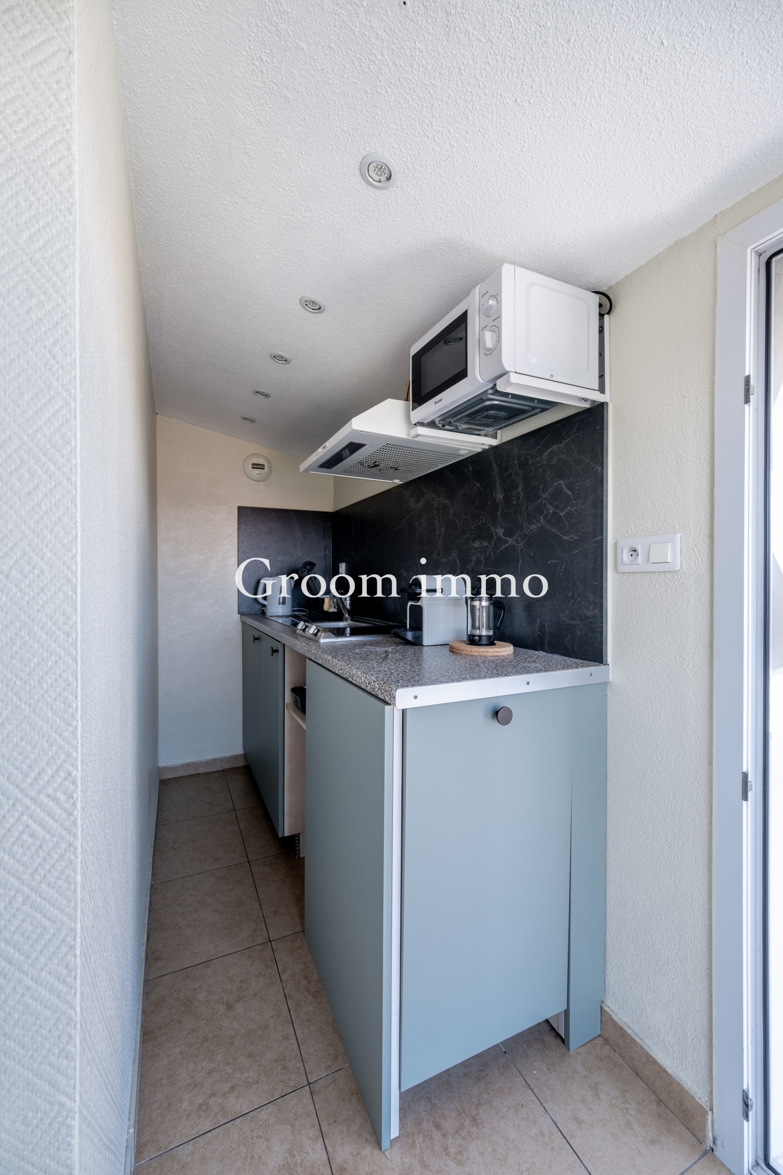 Image_5, Appartement, Saint-Jean-de-Luz, ref :appt22