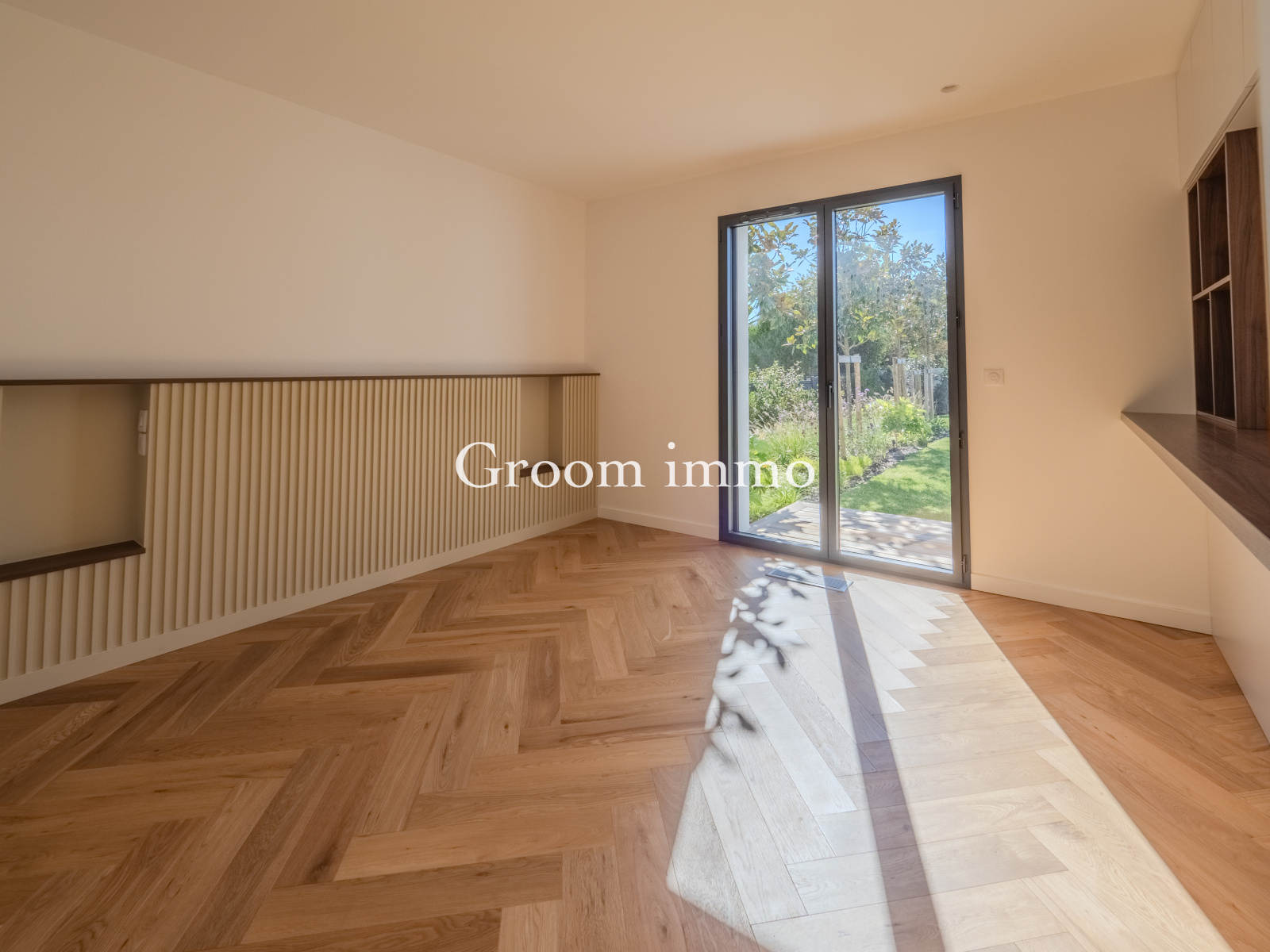 Image_8, Maison, Anglet, ref :1259