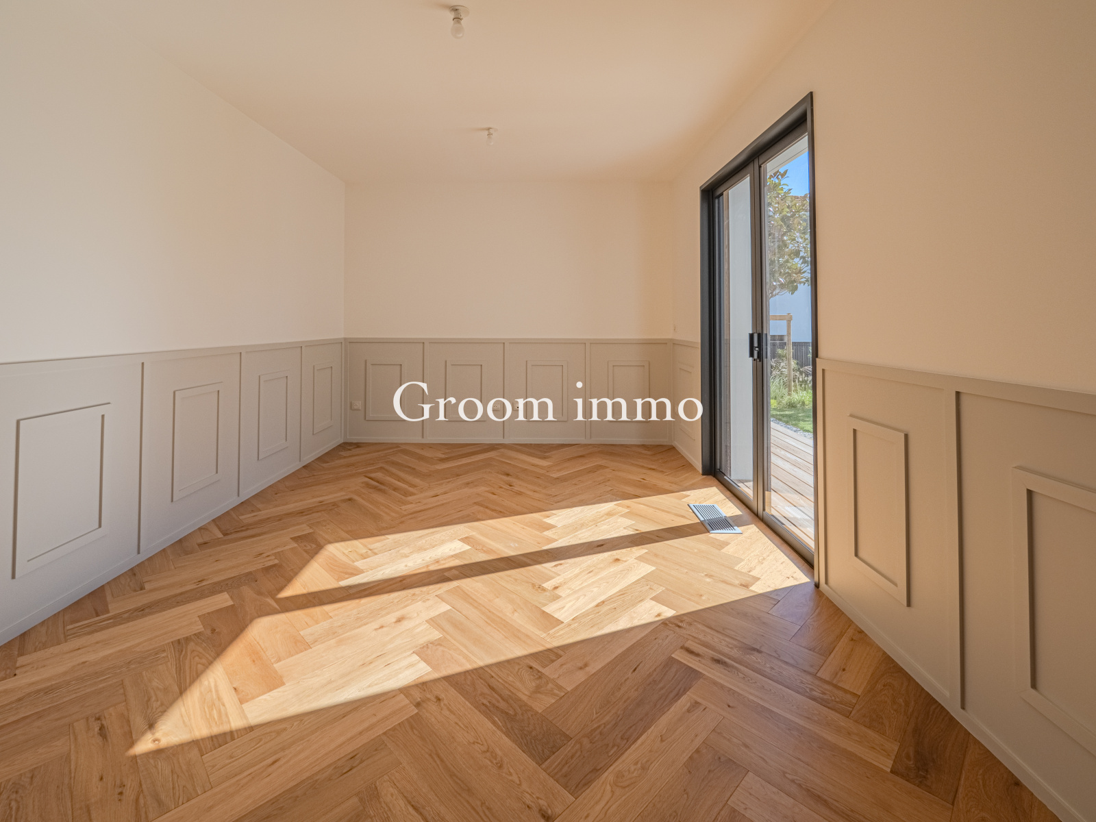 Image_10, Maison, Anglet, ref :1259