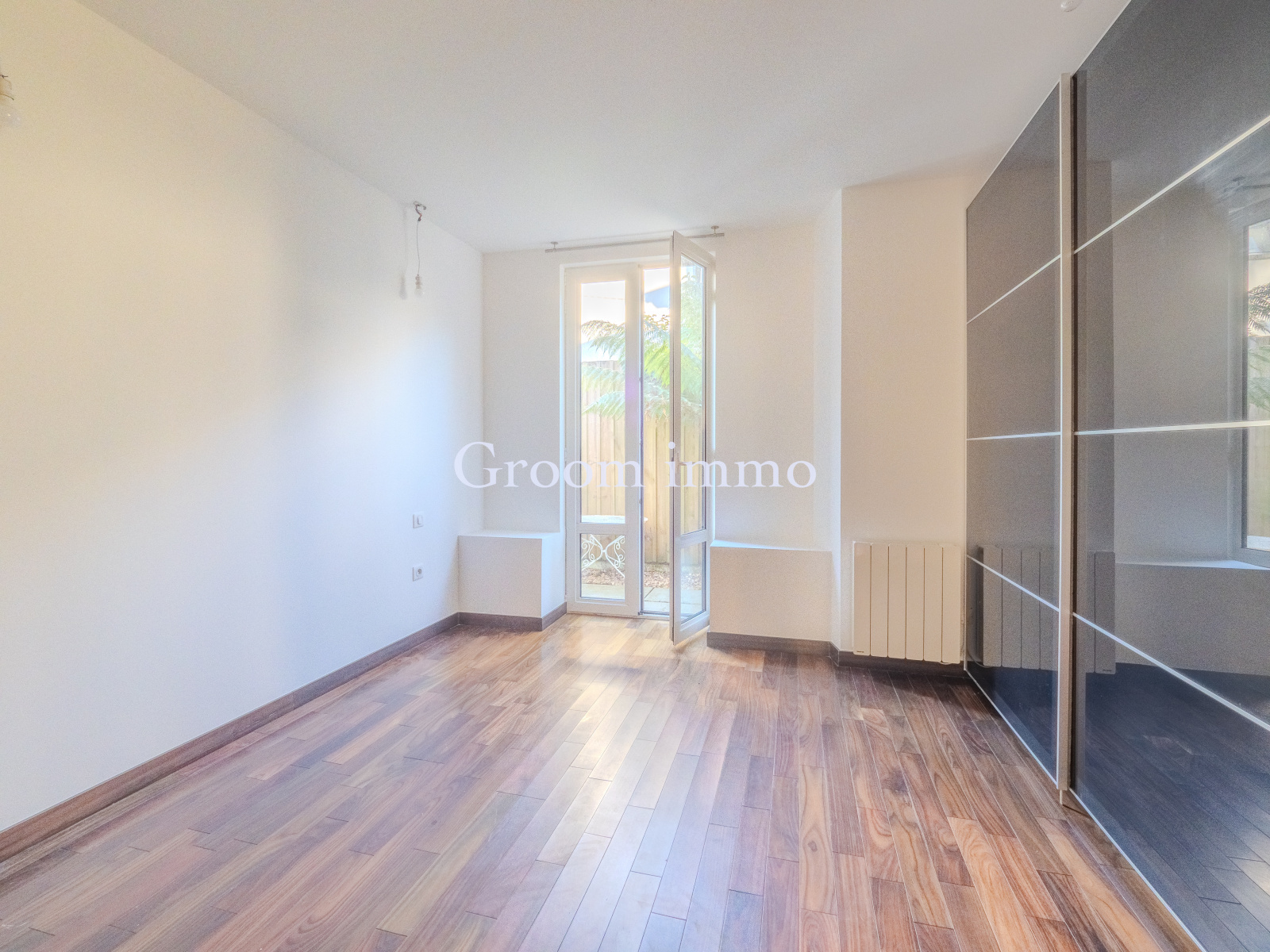 Image_5, Appartement, Biarritz, ref :1270