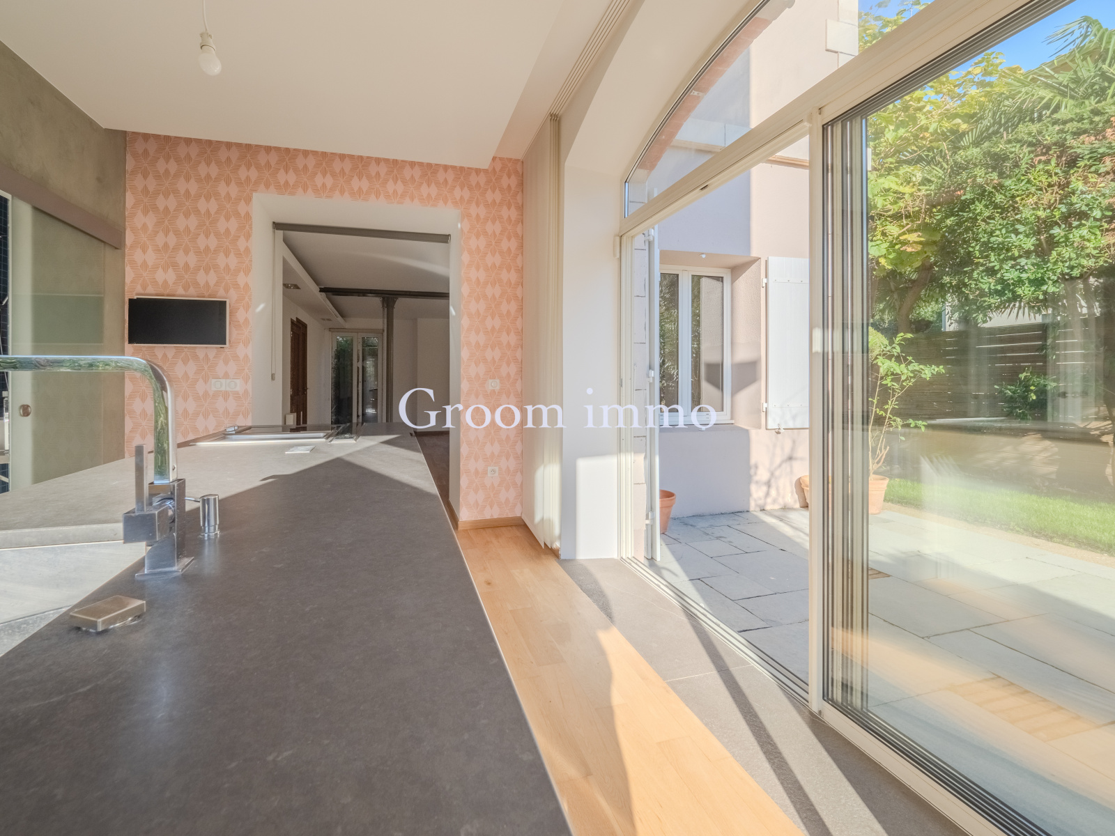 Image_6, Appartement, Biarritz, ref :1270