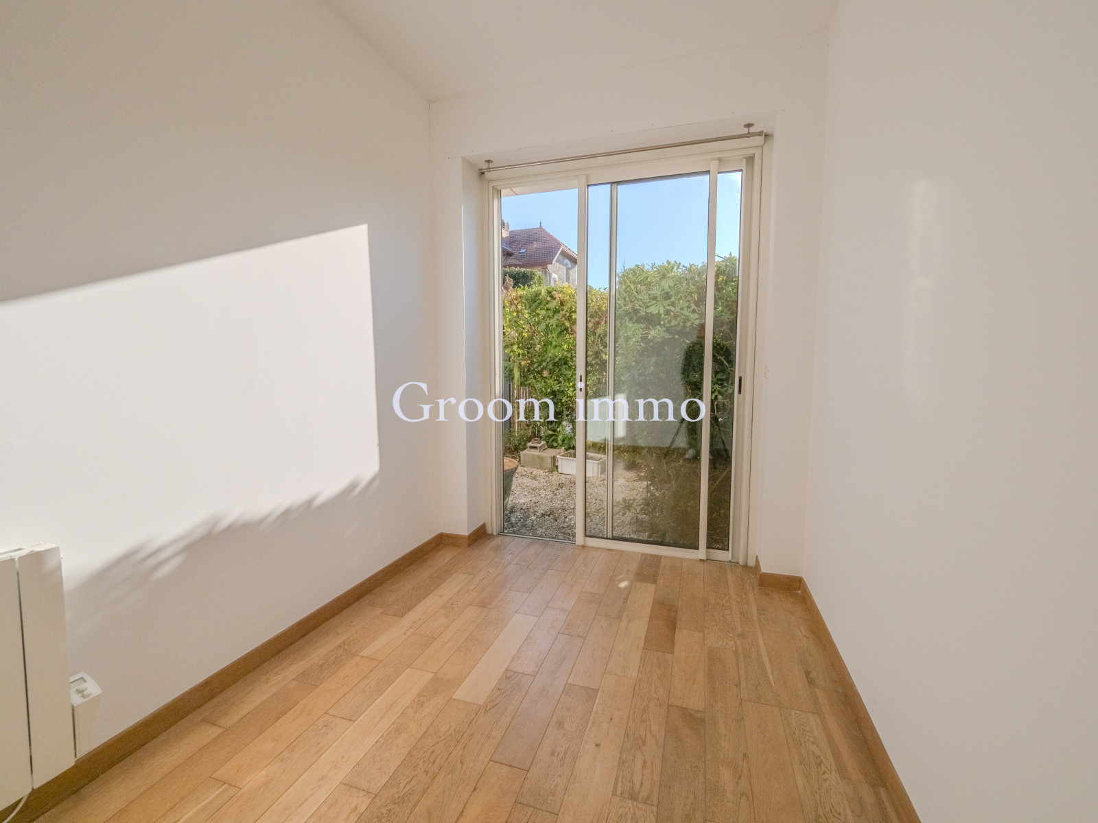 Image_5, Appartement, Biarritz, ref :1270