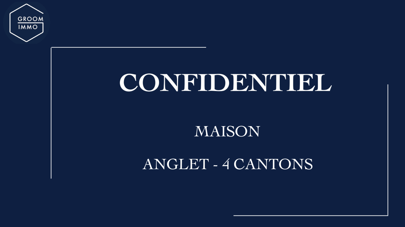 Image_1, Maison, Anglet, ref :LAVMA210004580