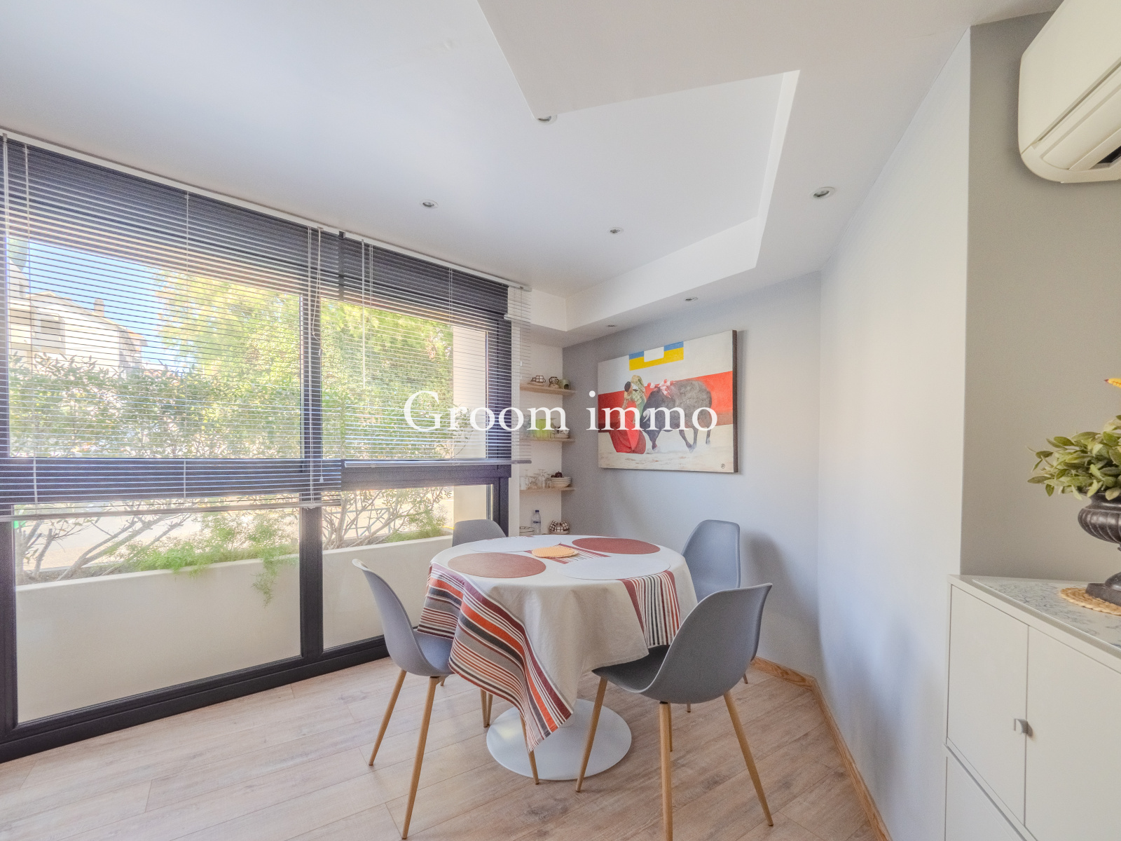 Image_3, Appartement, Biarritz, ref :MEVAP420004510