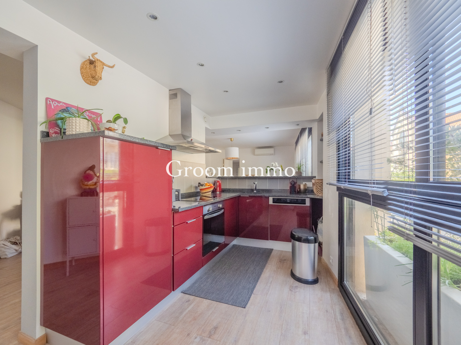 Image_3, Appartement, Biarritz, ref :MEVAP420004510