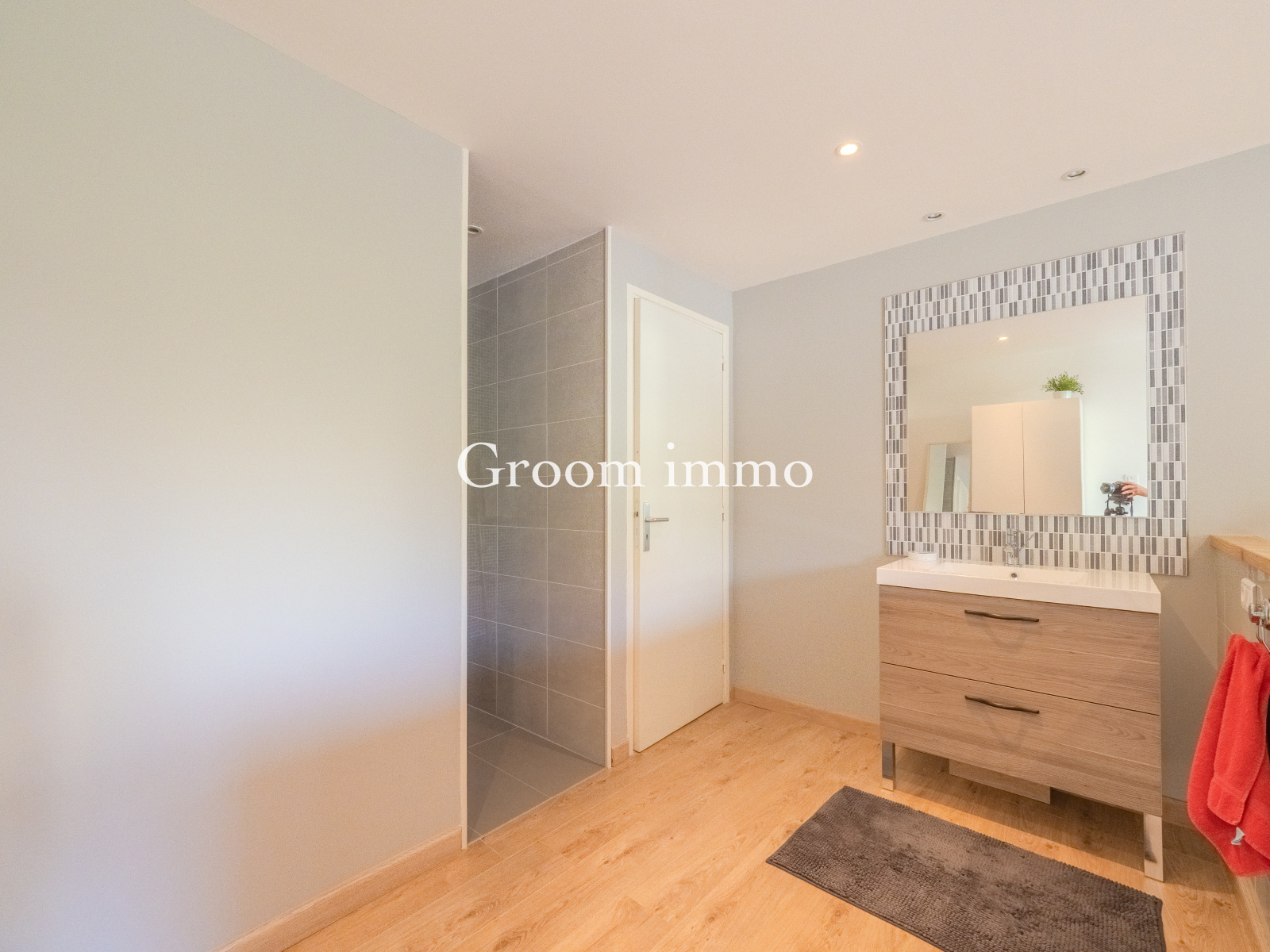 Image_5, Appartement, Biarritz, ref :MEVAP420004510