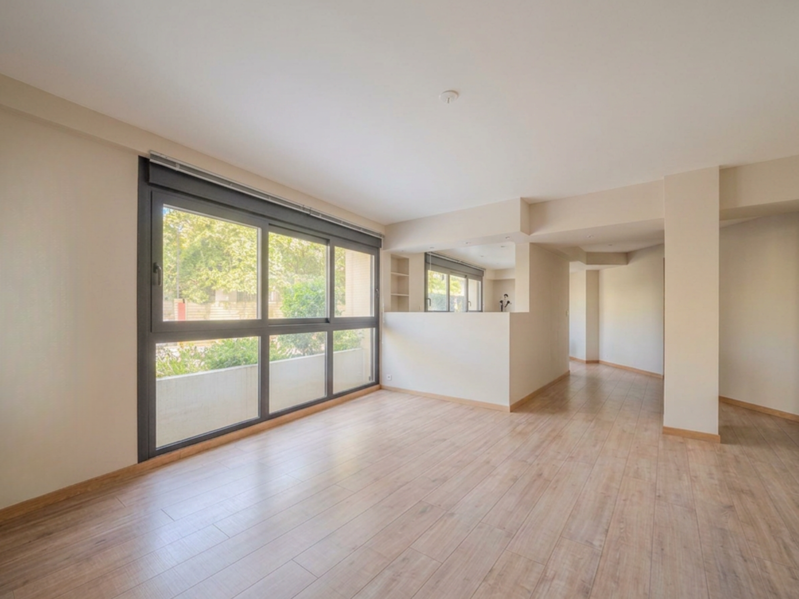 Image_1, Appartement, Biarritz, ref :MEVAP420004510