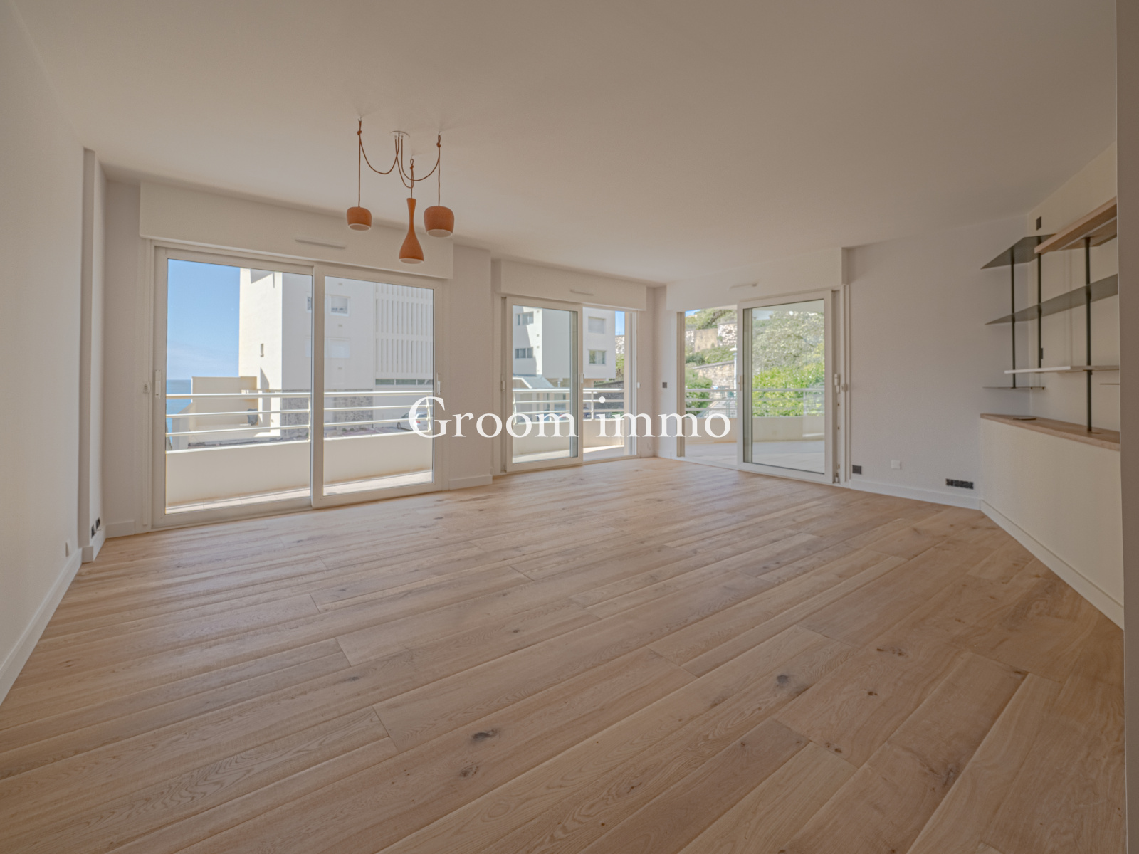 Image_2, Appartement, Biarritz, ref :1155A