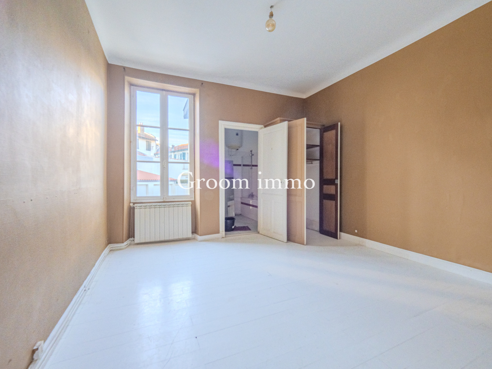Image_4, Appartement, Biarritz, ref :EM 1303